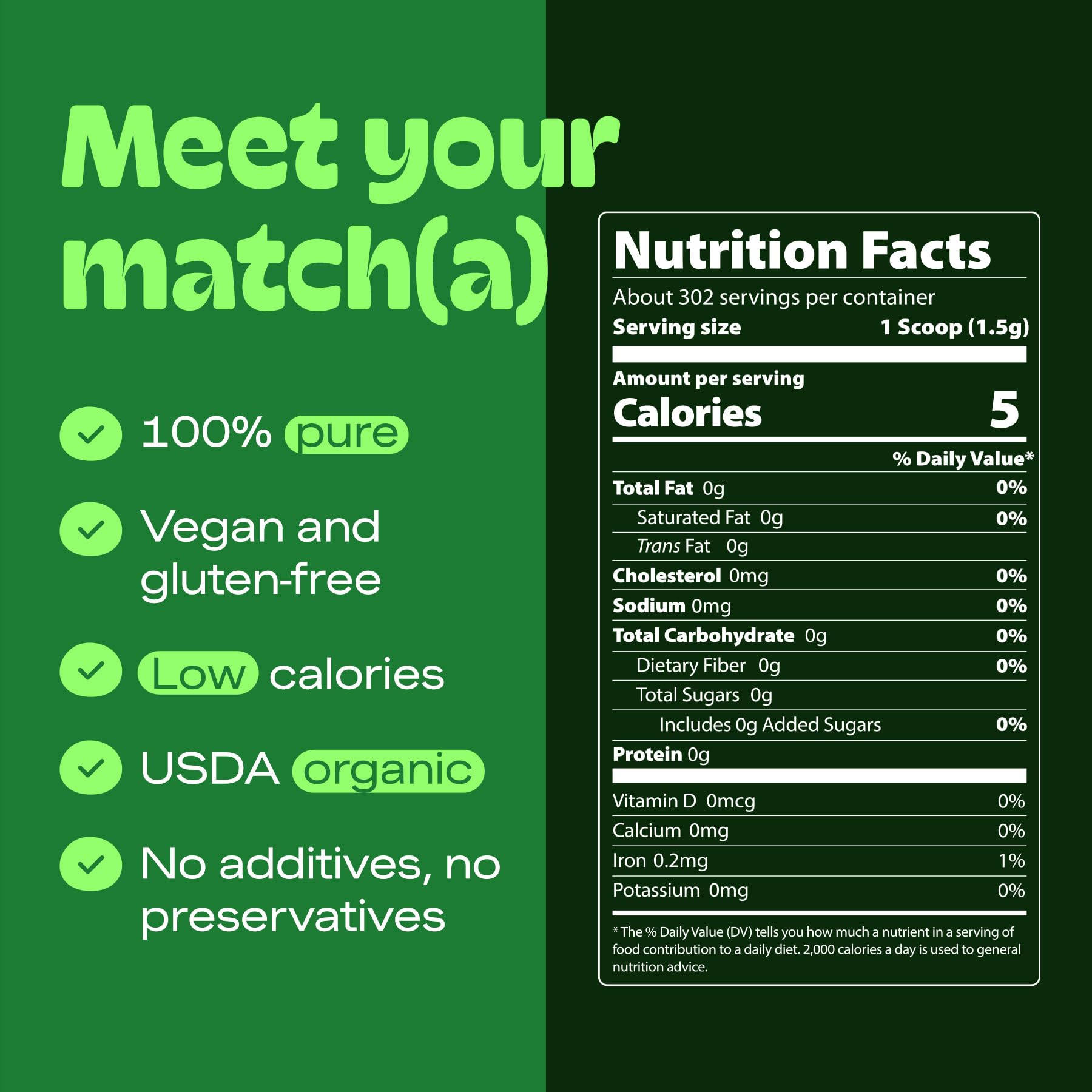 premium-matcha-powder-matcha-dna