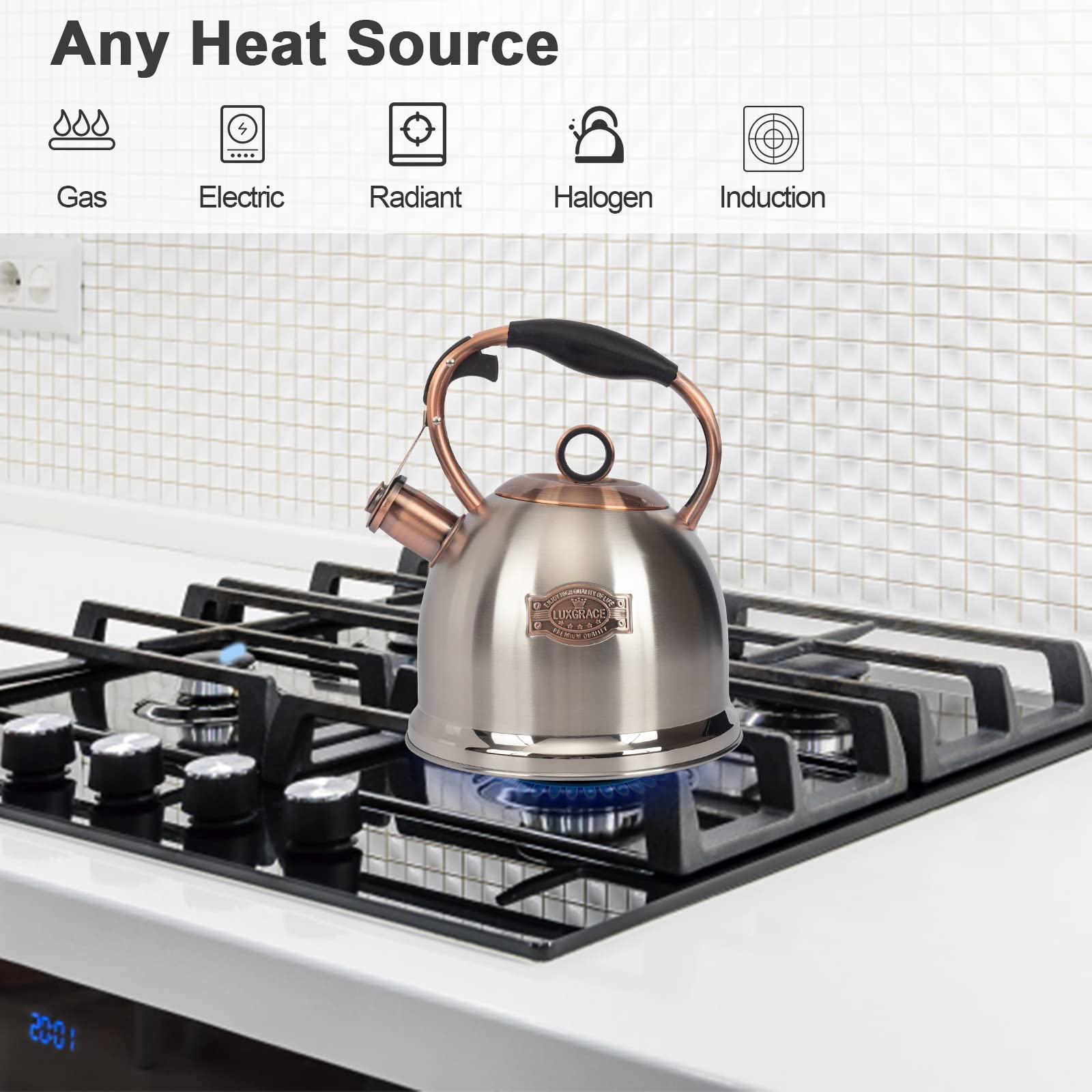 premium-instant-tea-luxgrace