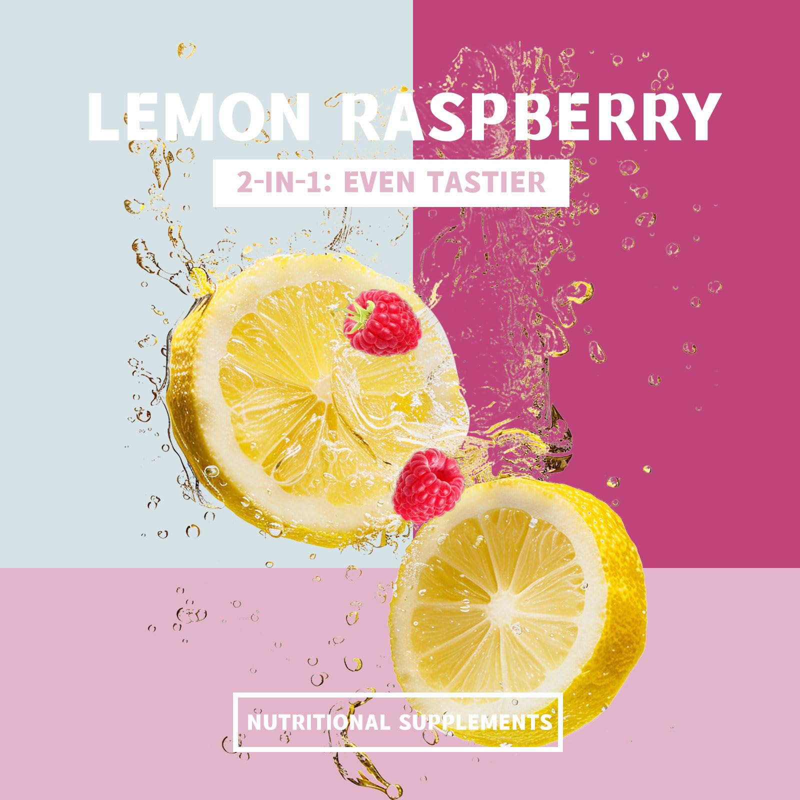 easy-to-brew-instant-tea