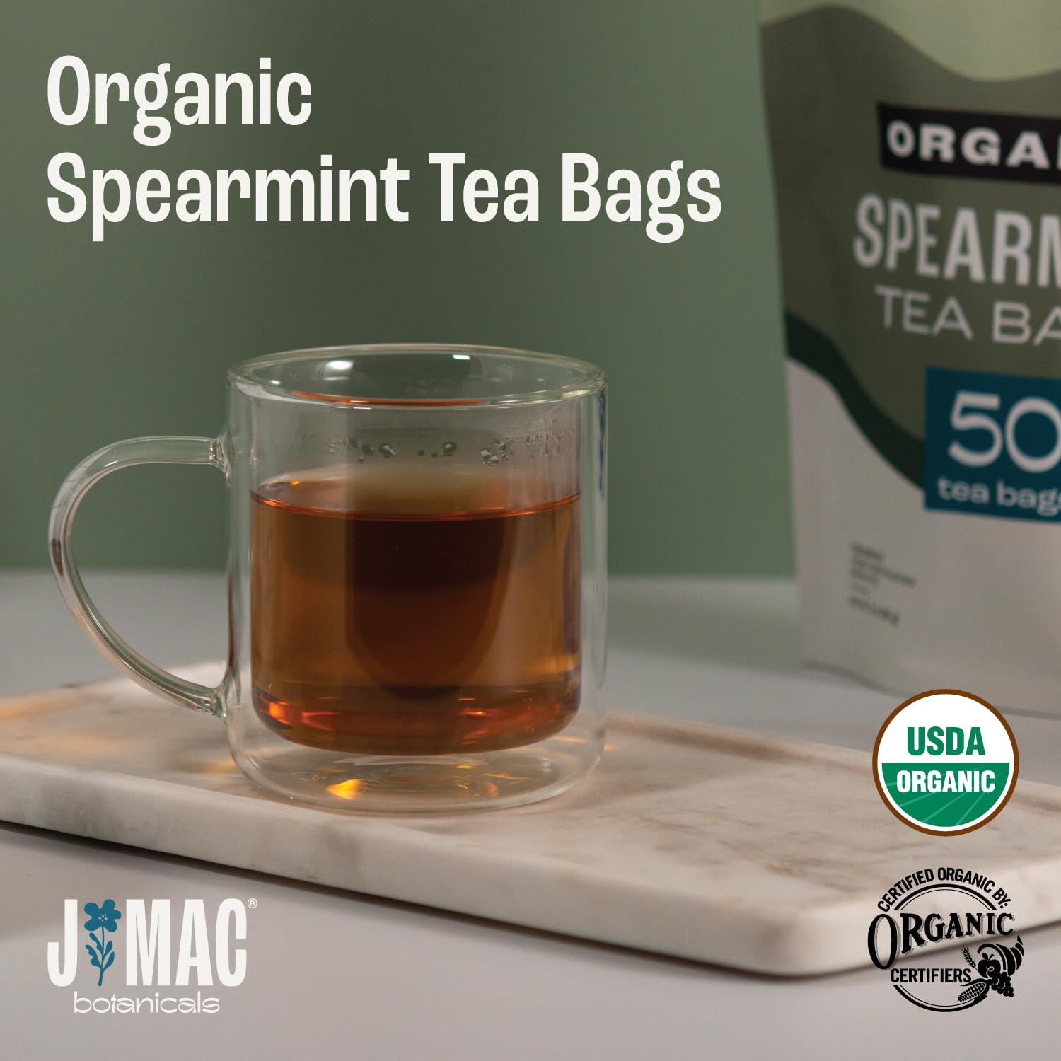 premium-instant-tea-j-mac-botanicals