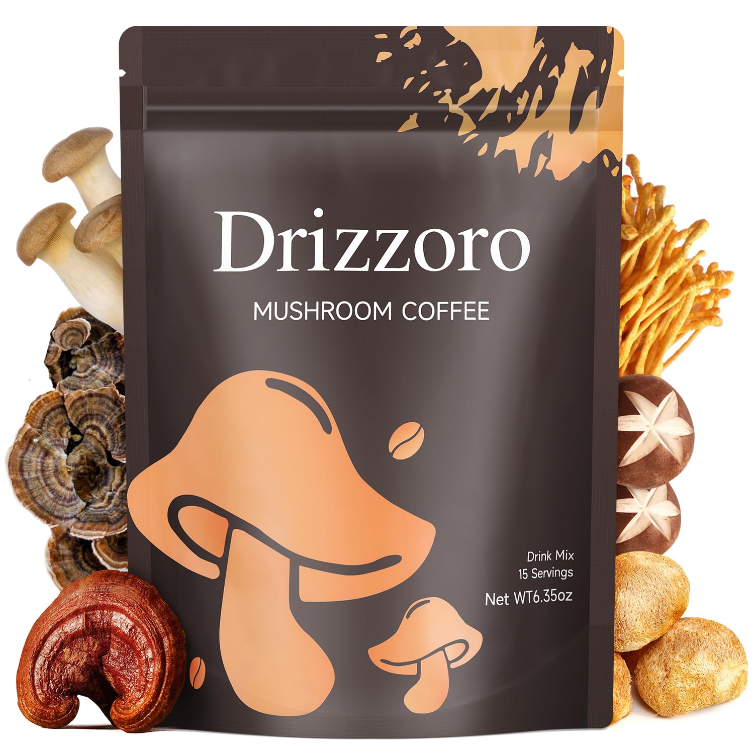 best-mushroom-coffee-drizzoro