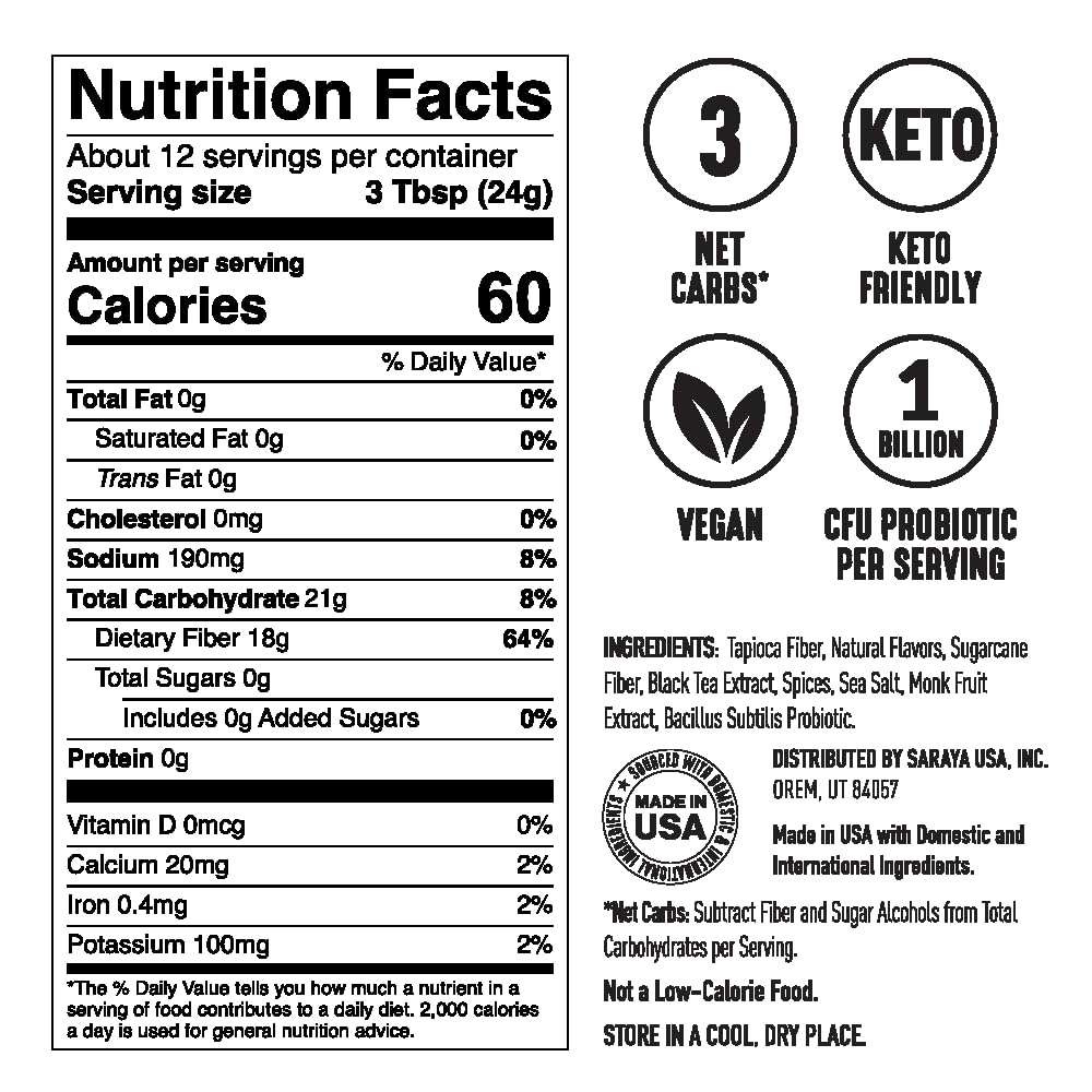 rich-full-bodied-latte-mix