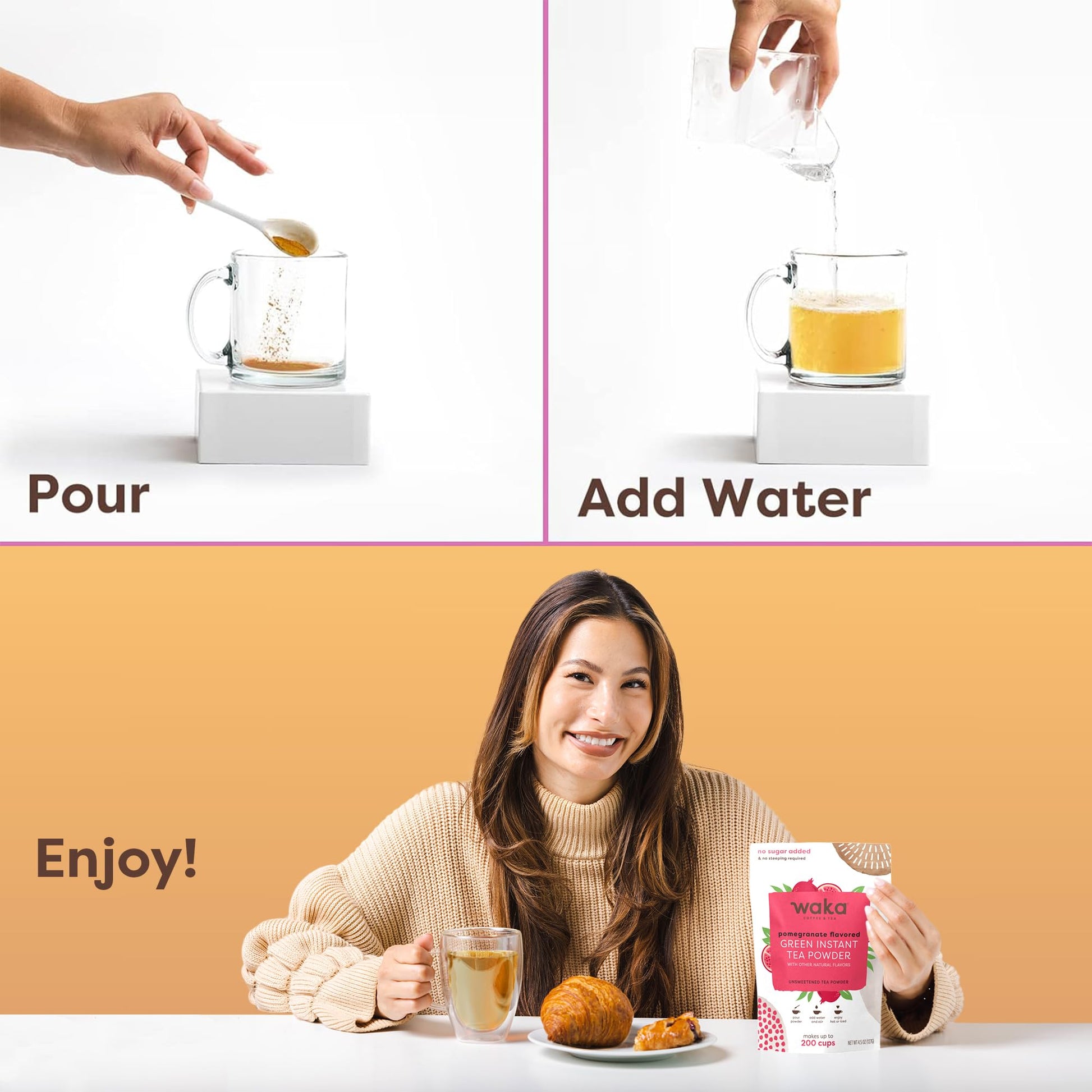 smooth-bold-flavor-instant-tea