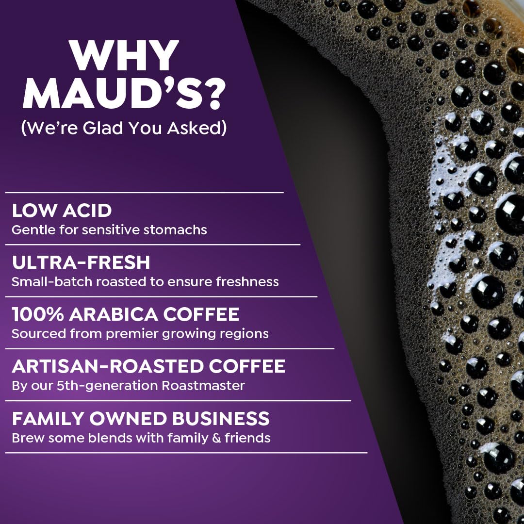 easy-to-brew-coffee-pods-k-cups-etc