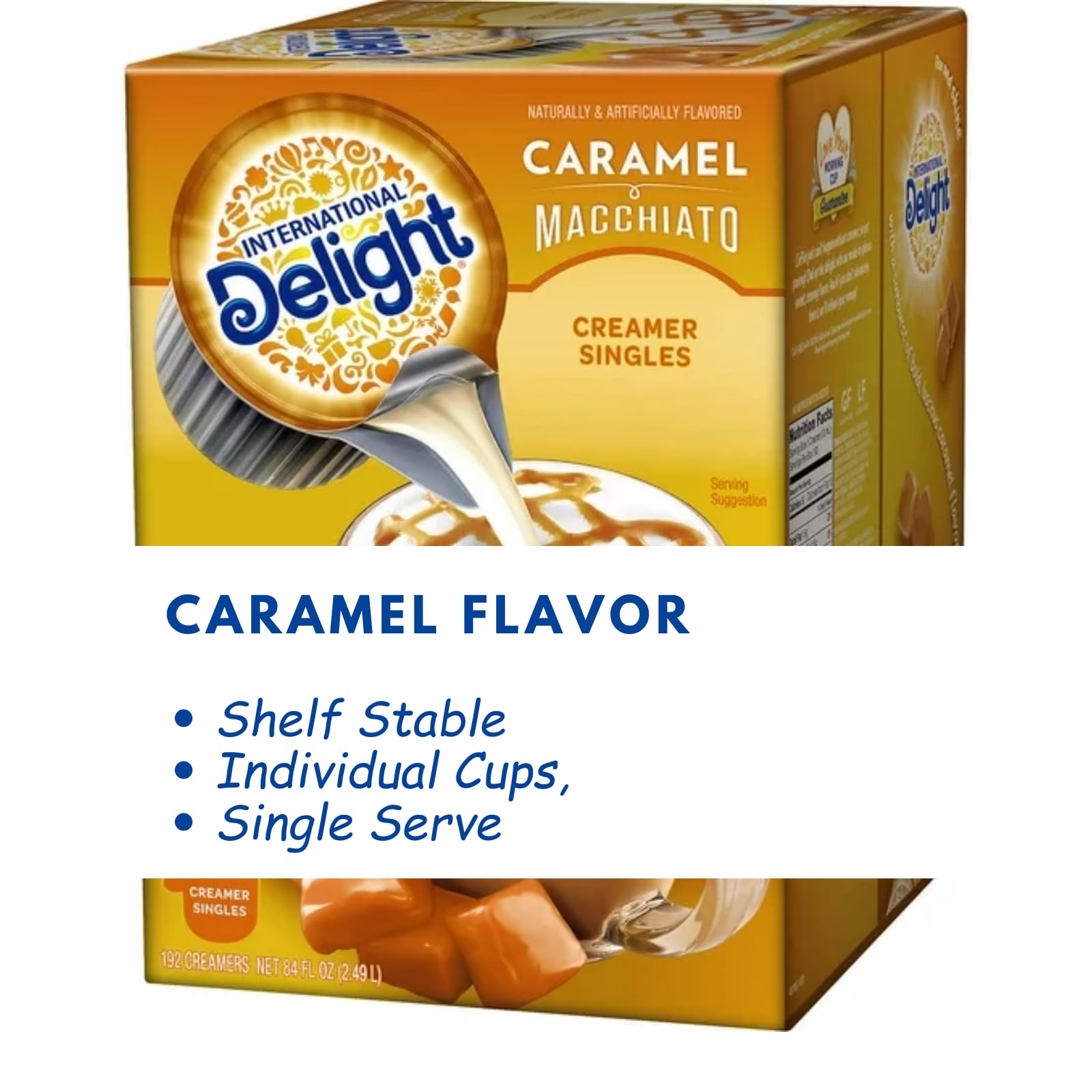 smooth-bold-flavor-instant-coffee