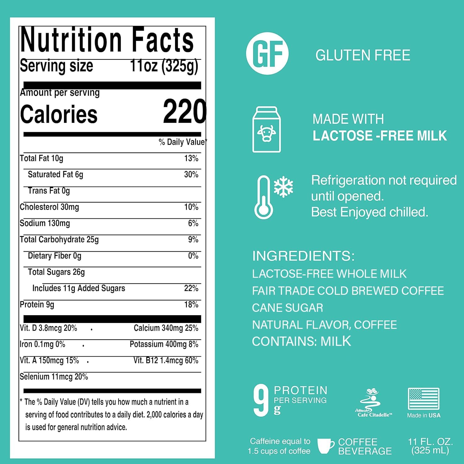 affordable-cold-brew-coffee