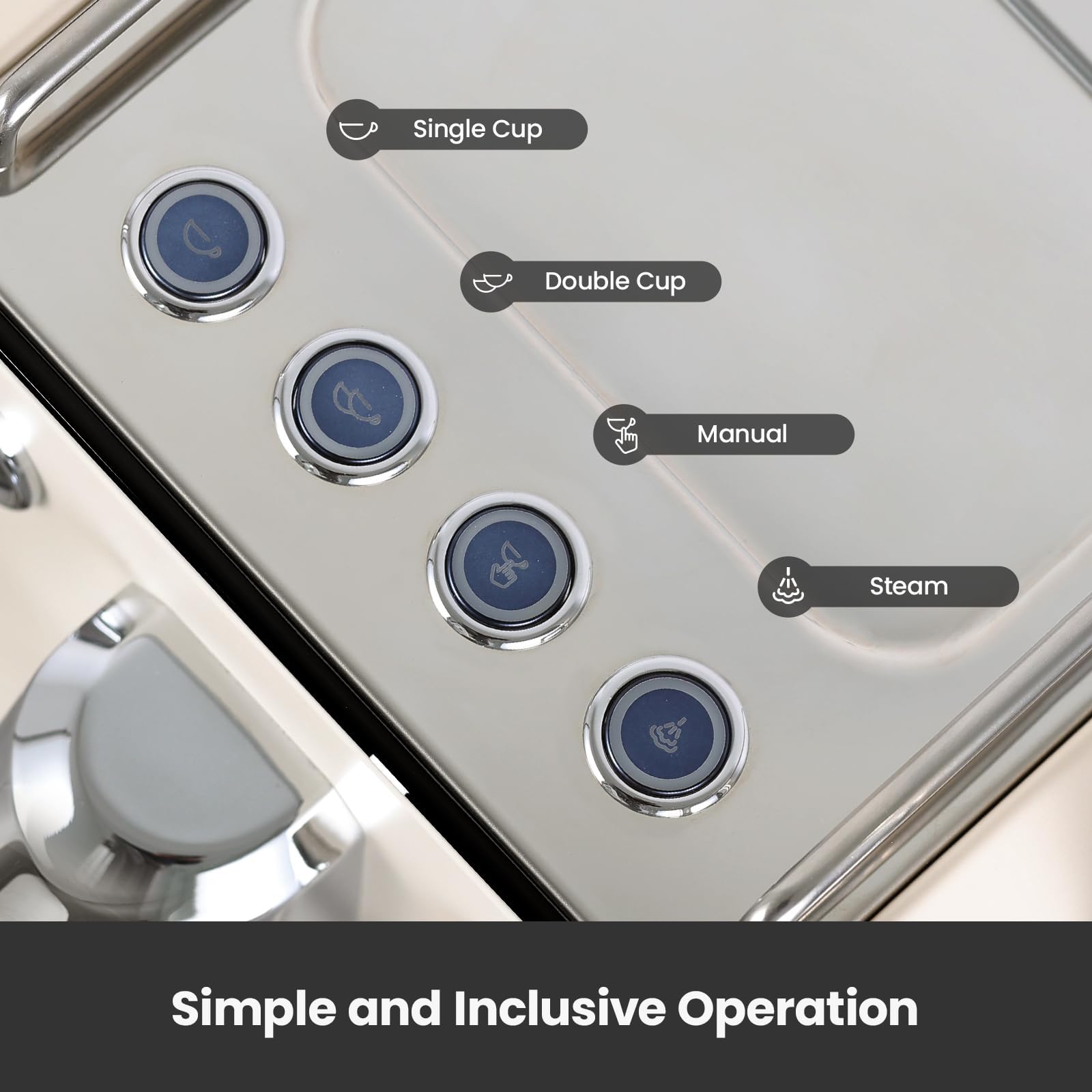 top-rated-cappuccino-mix-gemilai