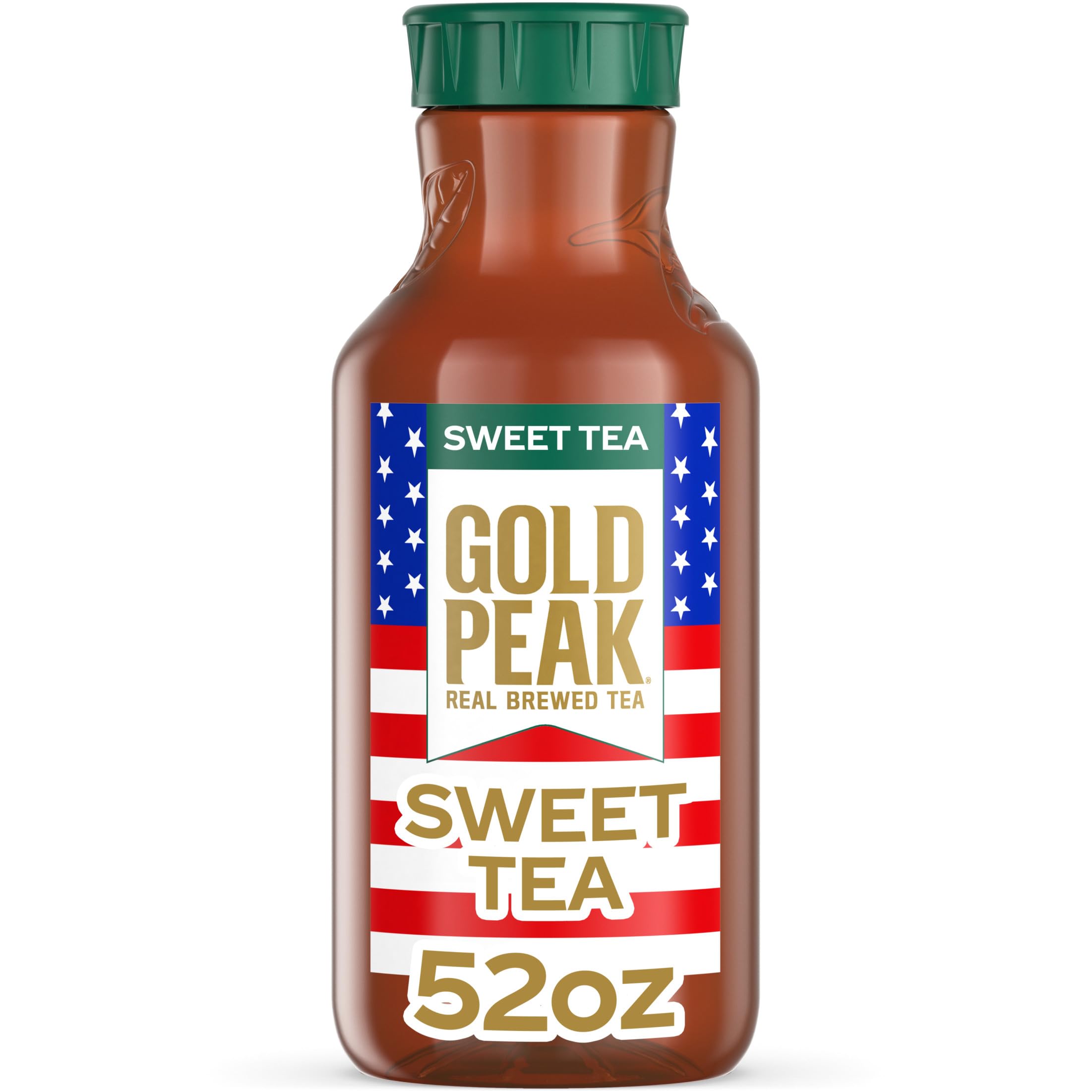 best-black-tea-gold-peak