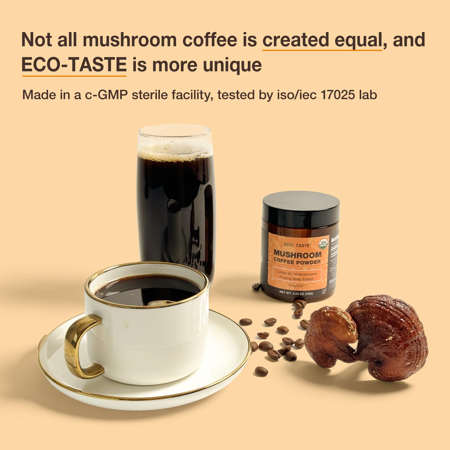 smooth-bold-flavor-mushroom-coffee