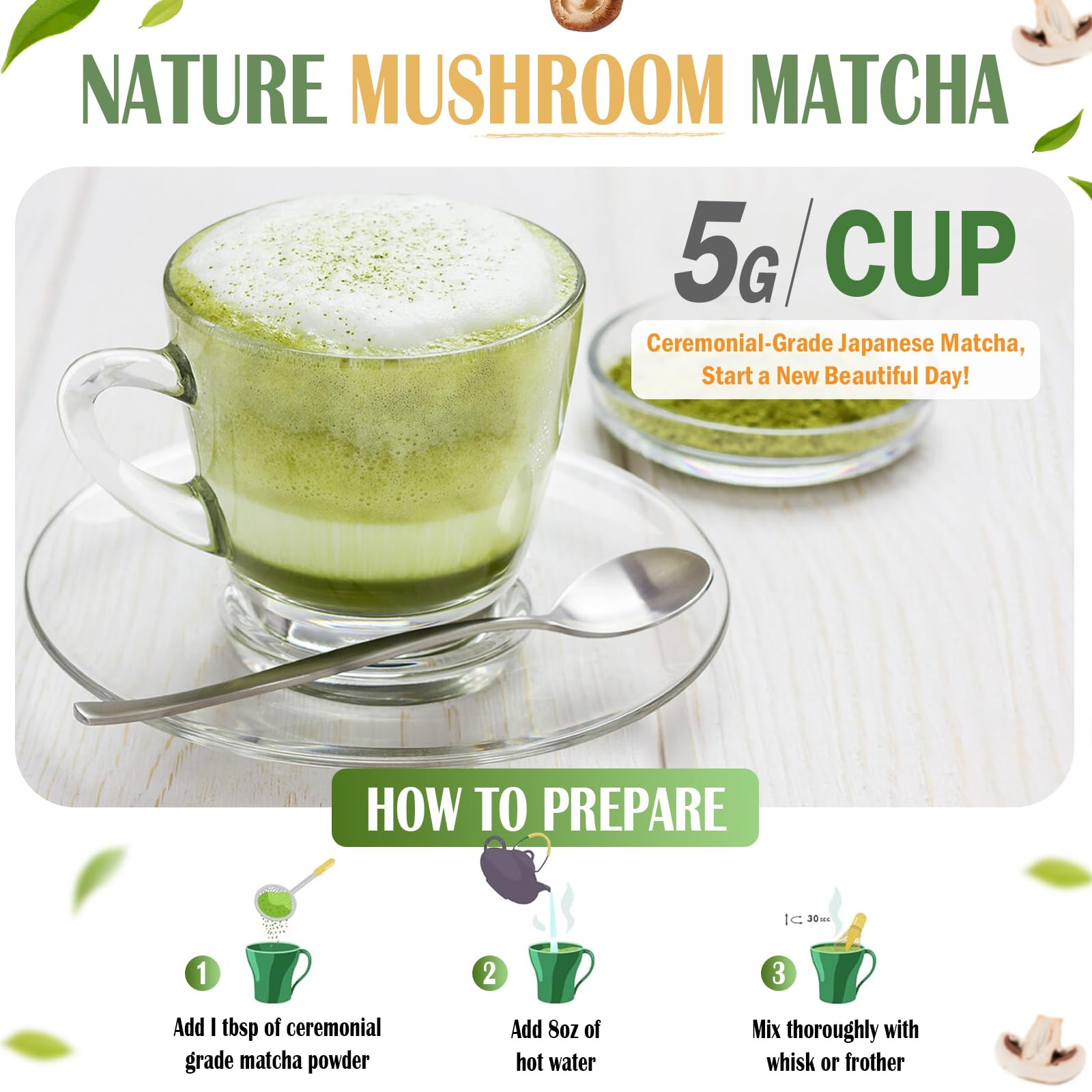 easy-to-brew-matcha-powder
