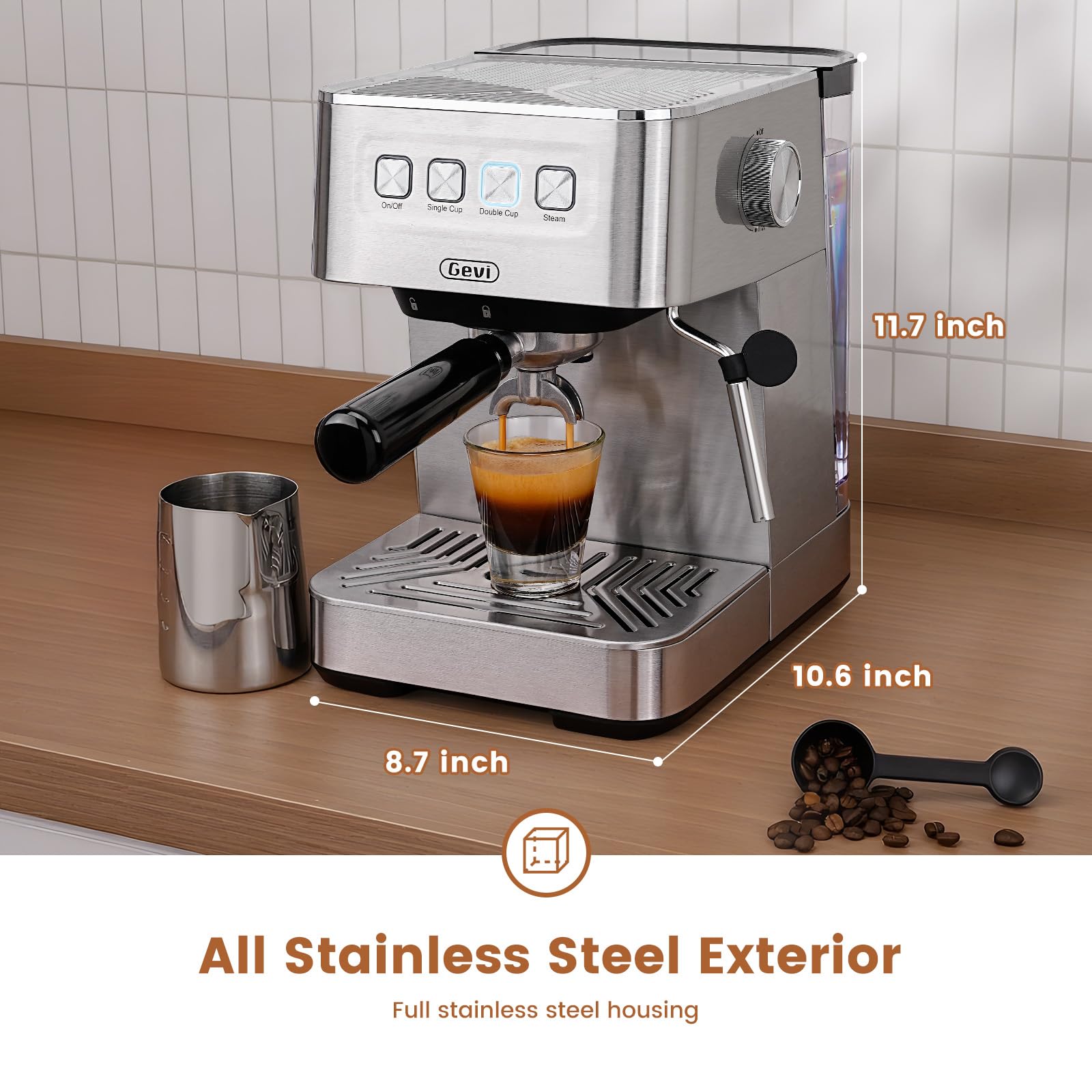 instant-cappuccino-mix