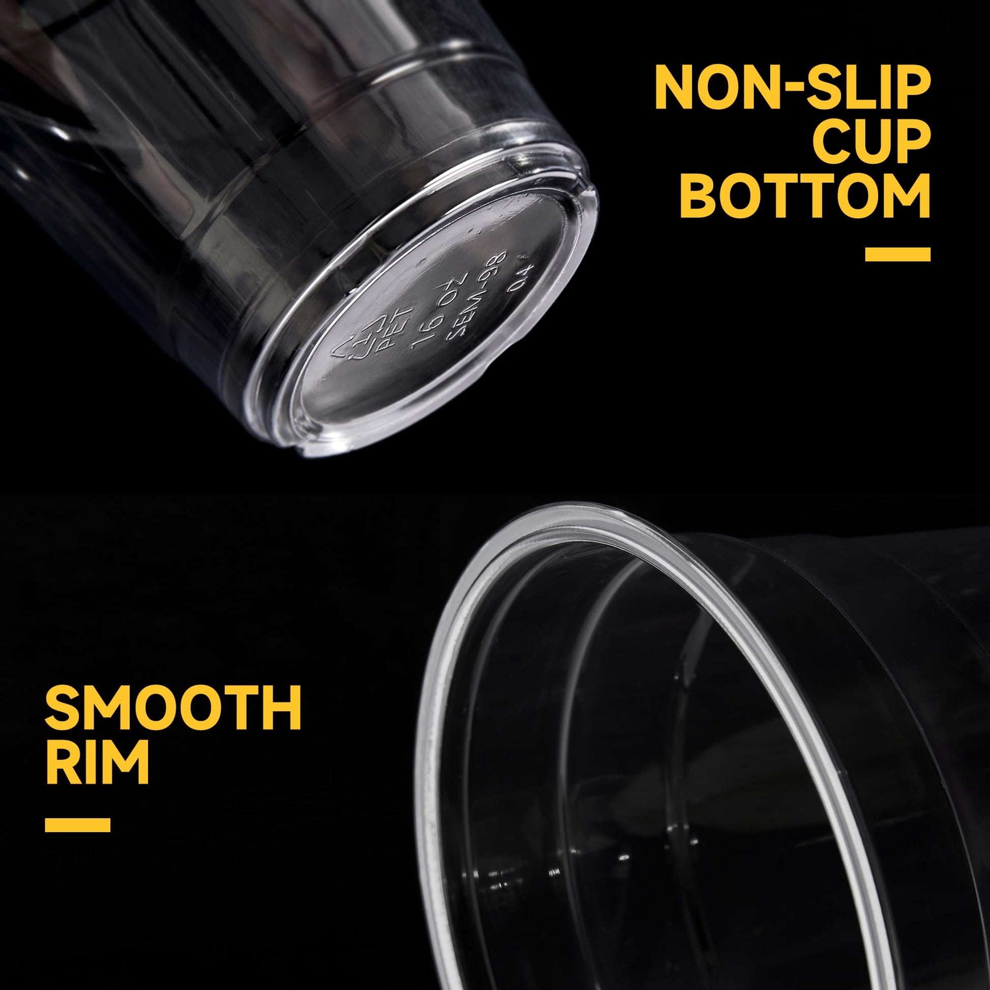 rich-full-bodied-cold-brew-coffee