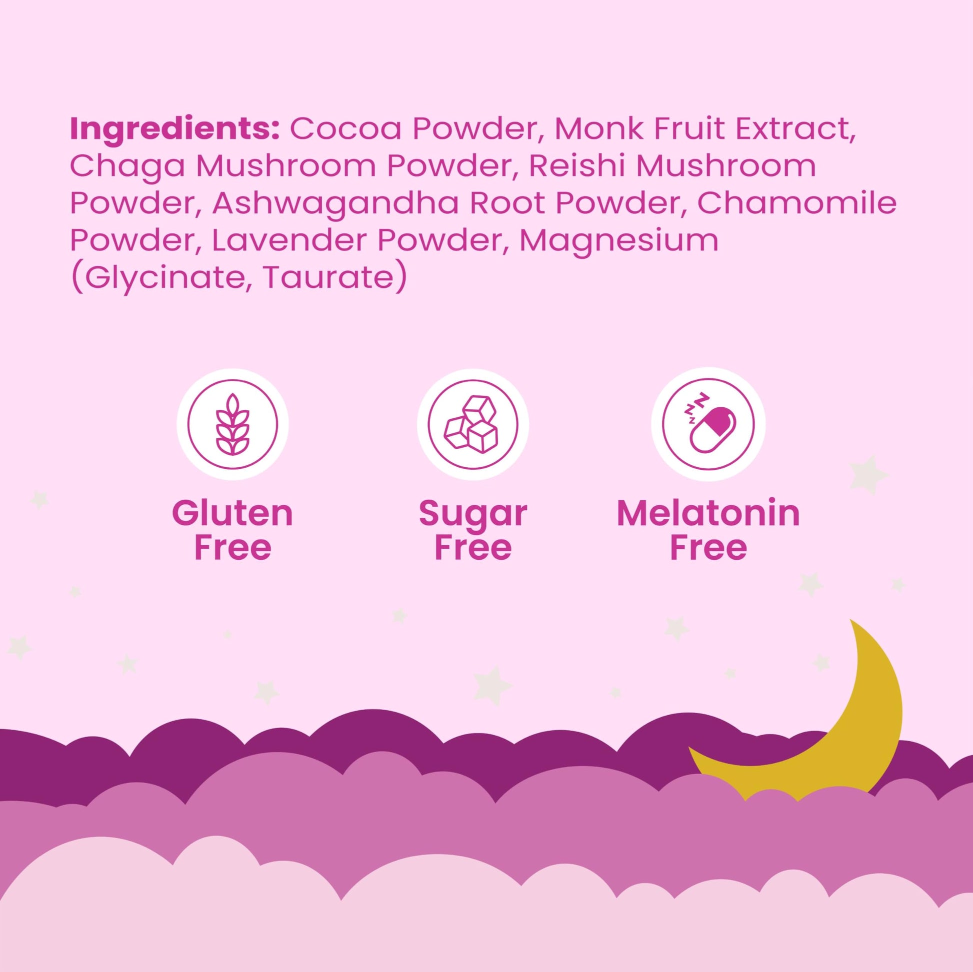 premium-instant-coffee-nurry