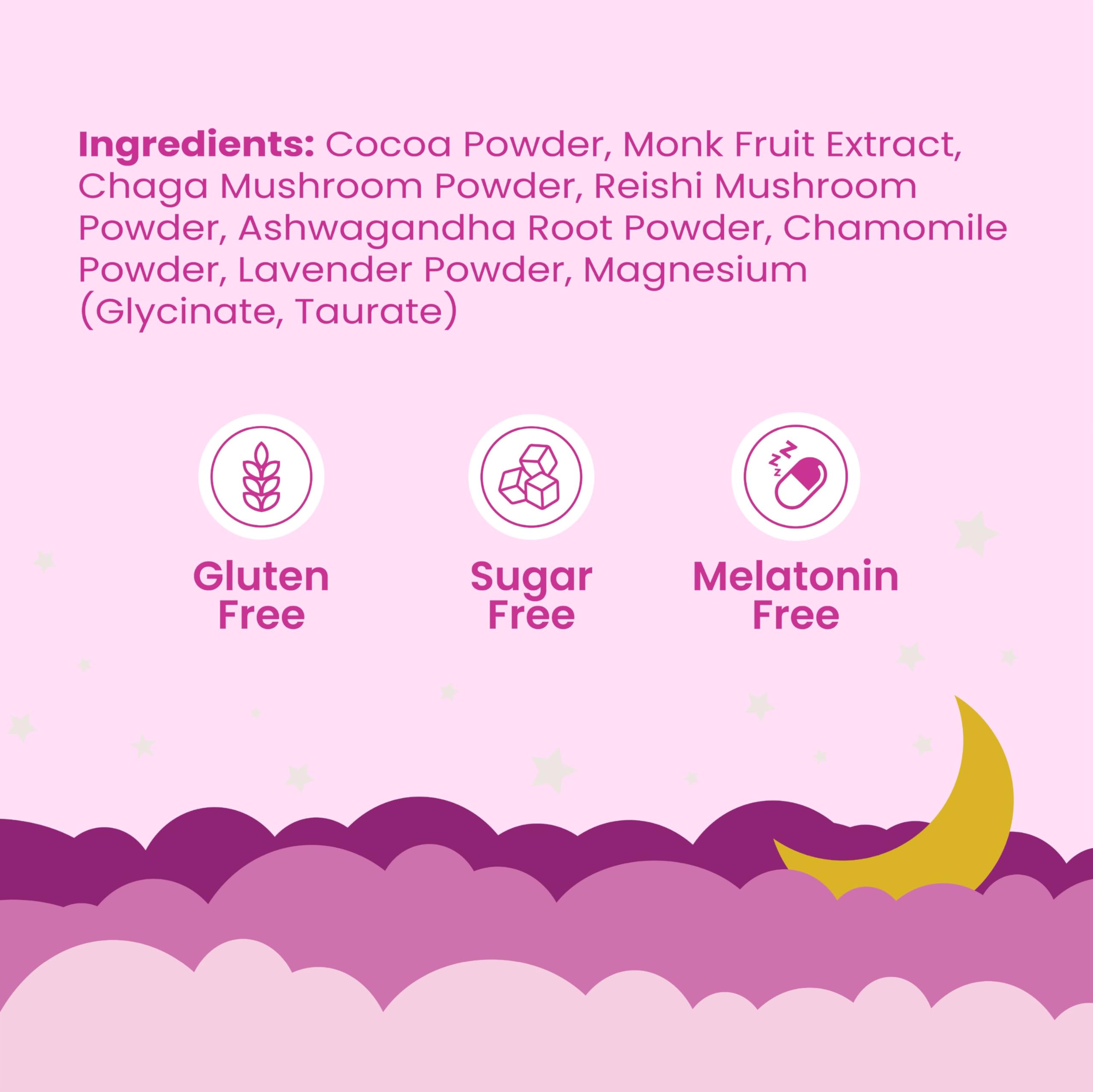 premium-instant-coffee-nurry