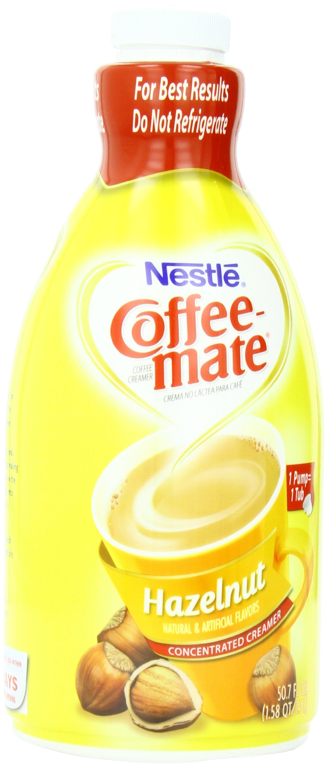 best-instant-coffee-nestle