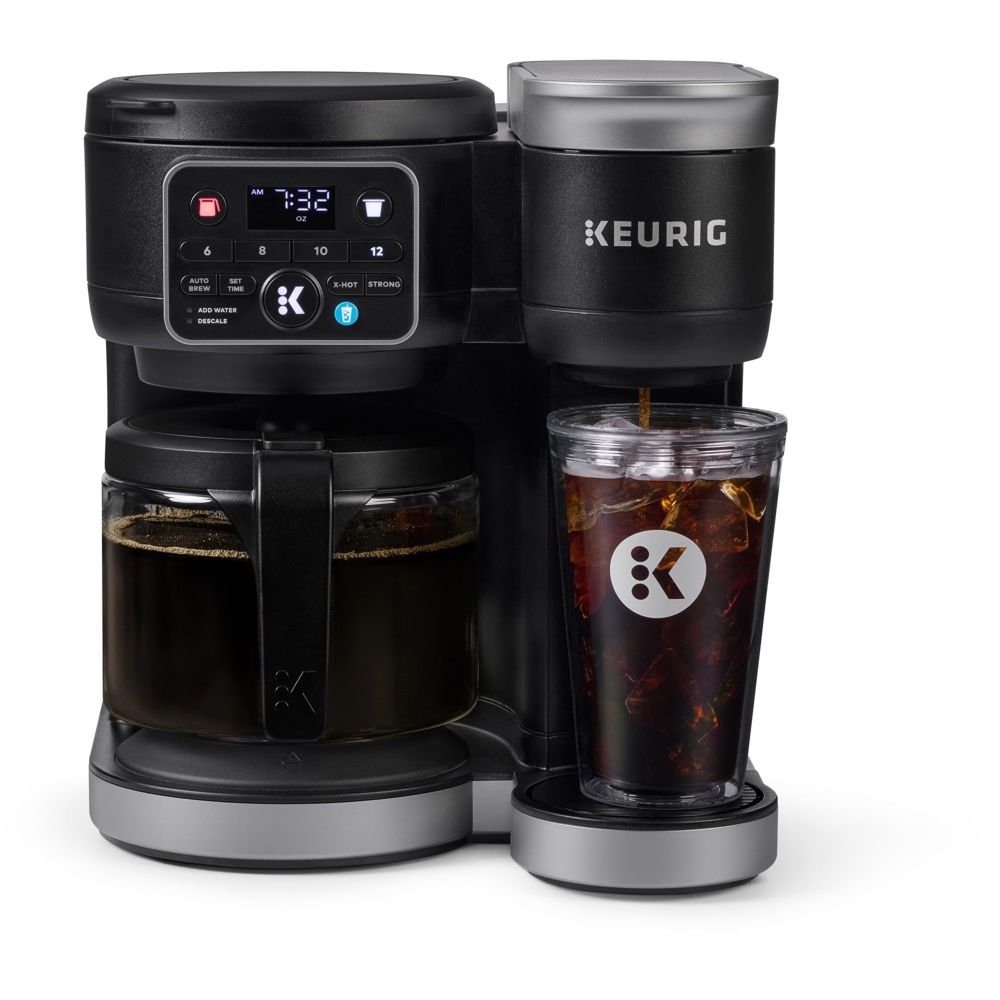 best-coffee-pods-k-cups-etc-keurig-single-serve