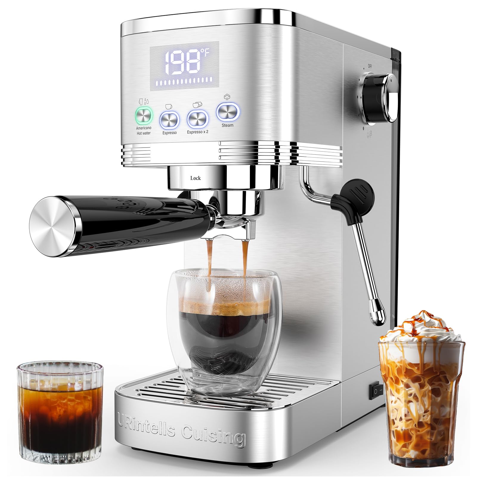 best-ground-coffee-urintells-cuising-dark-single-serve