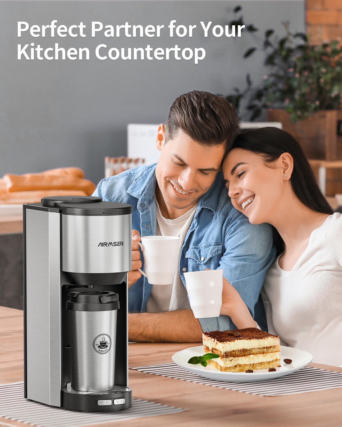 top-rated-ground-coffee-airmsen