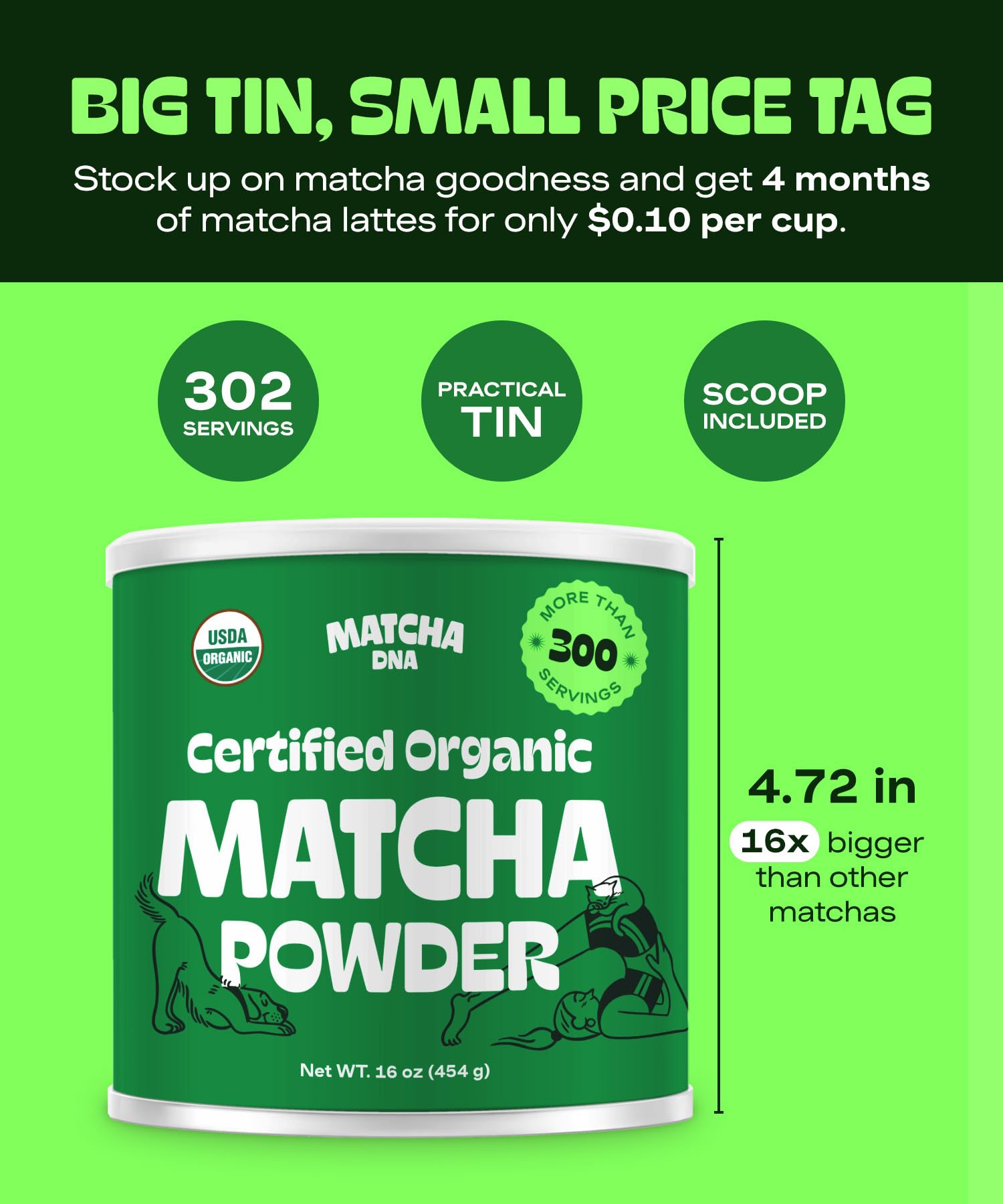 convenient-matcha-powder-multi-serve