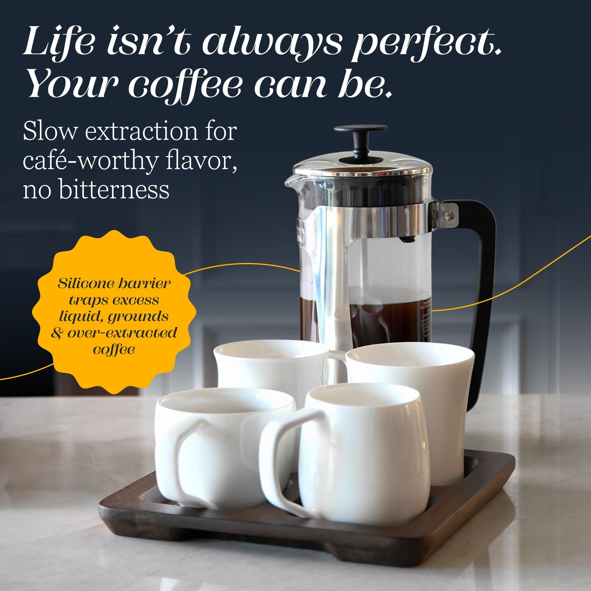 easy-to-brew-instant-coffee