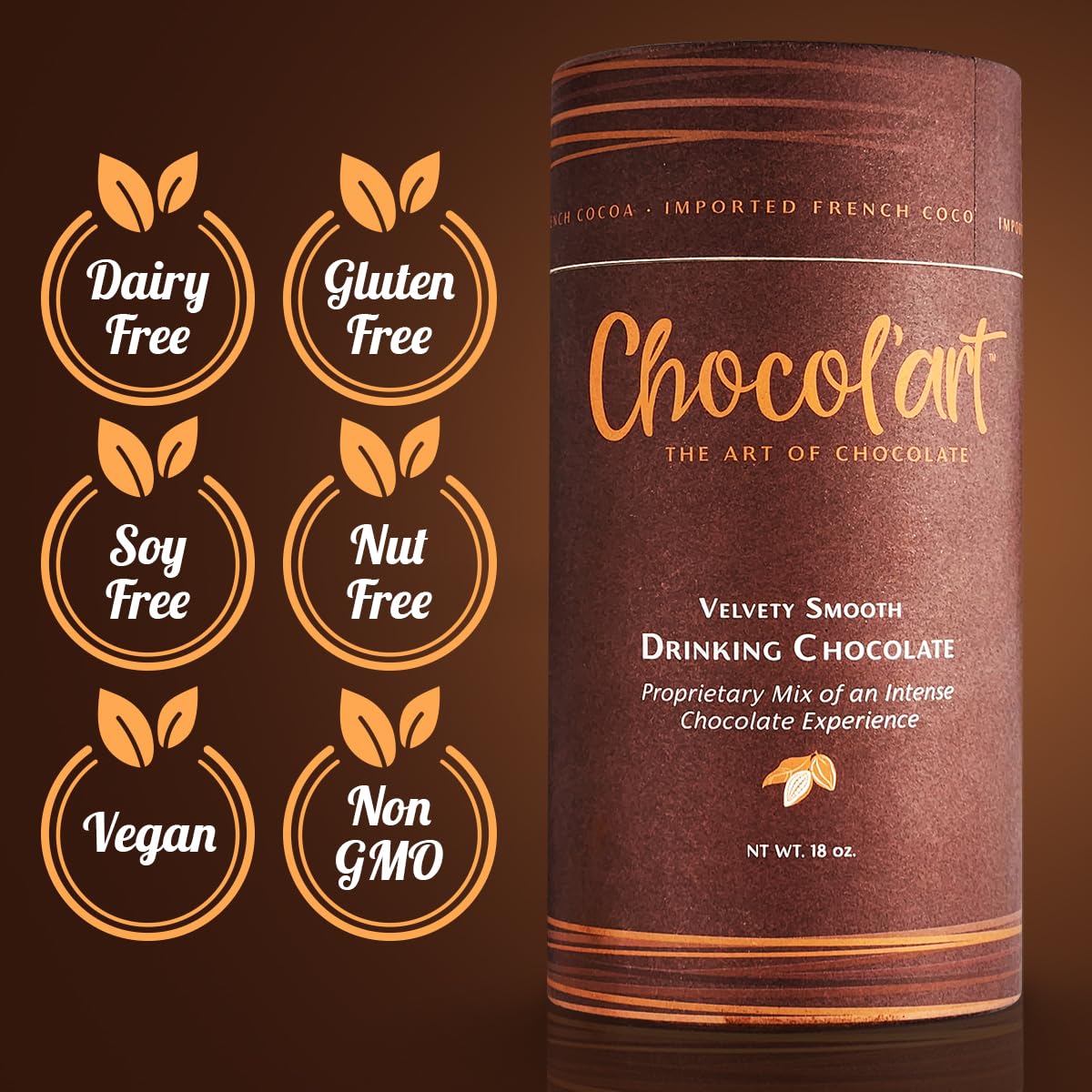 premium-instant-coffee-chocol-art