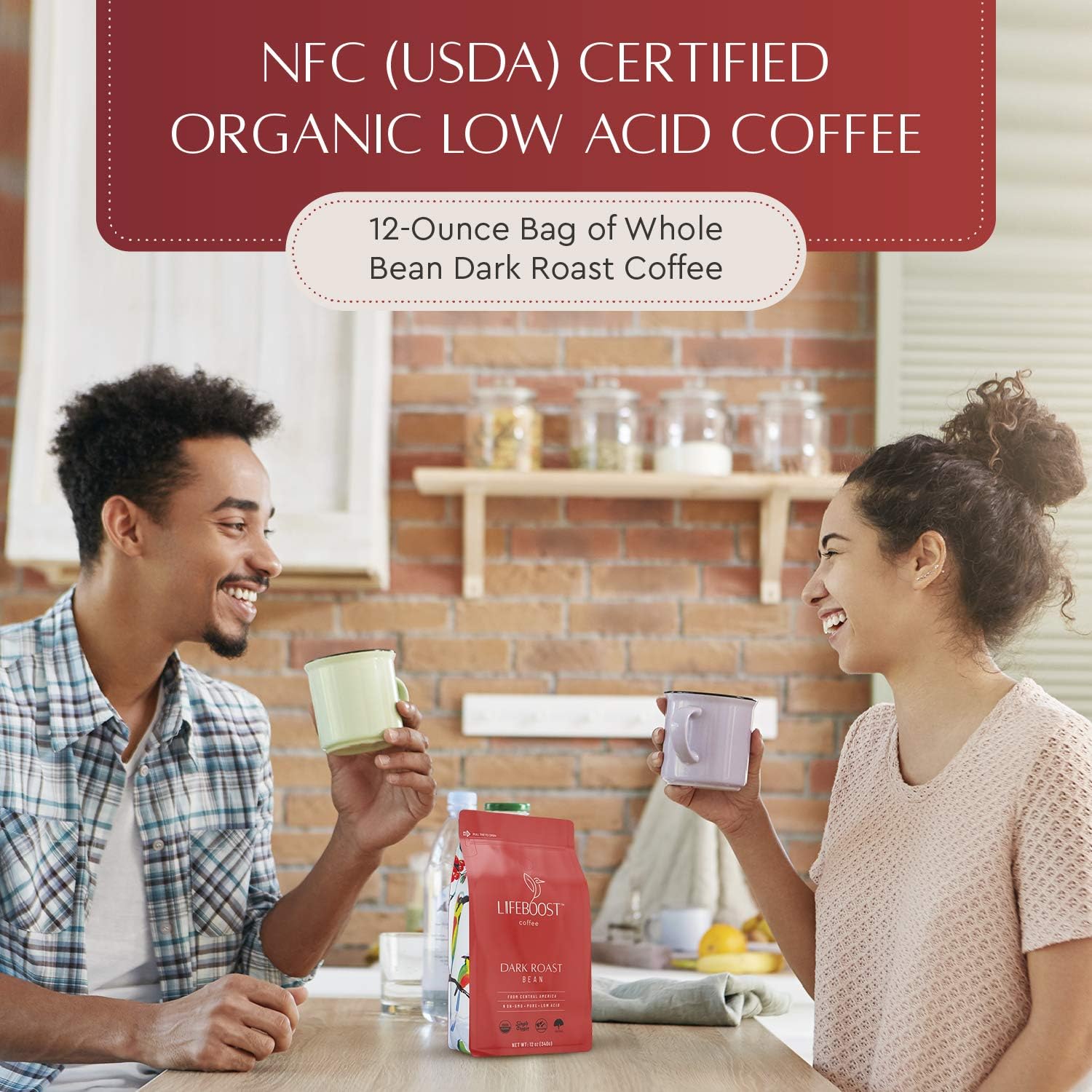 smooth-bold-flavor-whole-beans