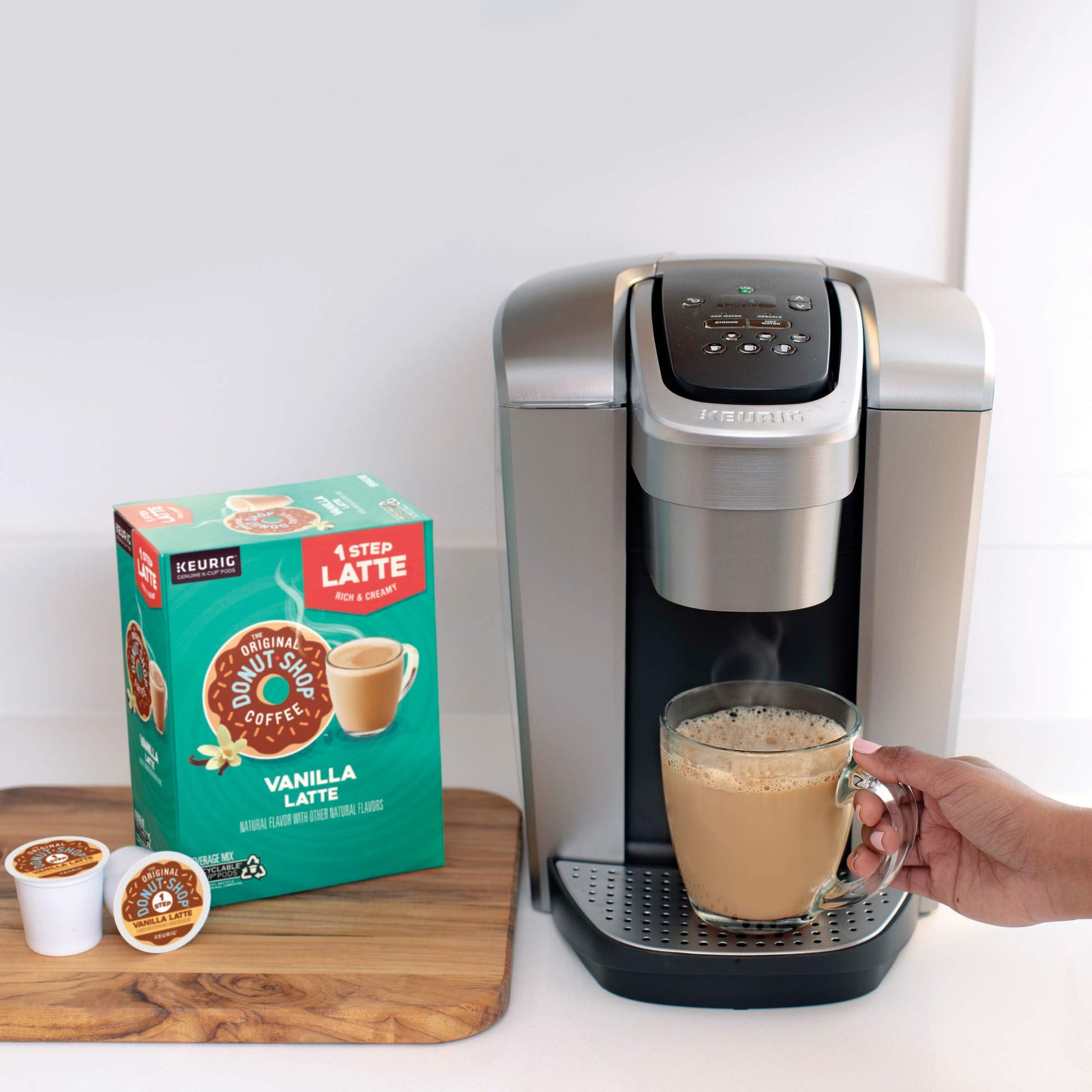 instant-coffee-pods-k-cups-etc