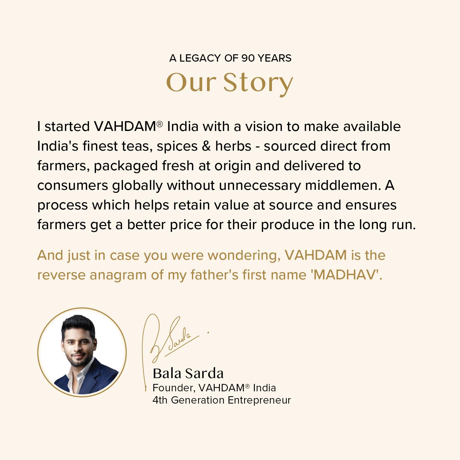 smooth-bold-flavor-black-tea