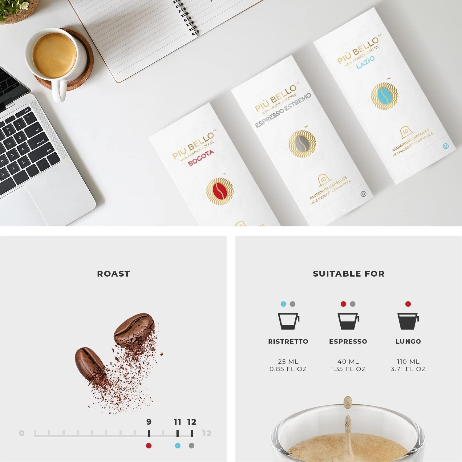 premium-coffee-capsules-nespresso-style-piu-bello