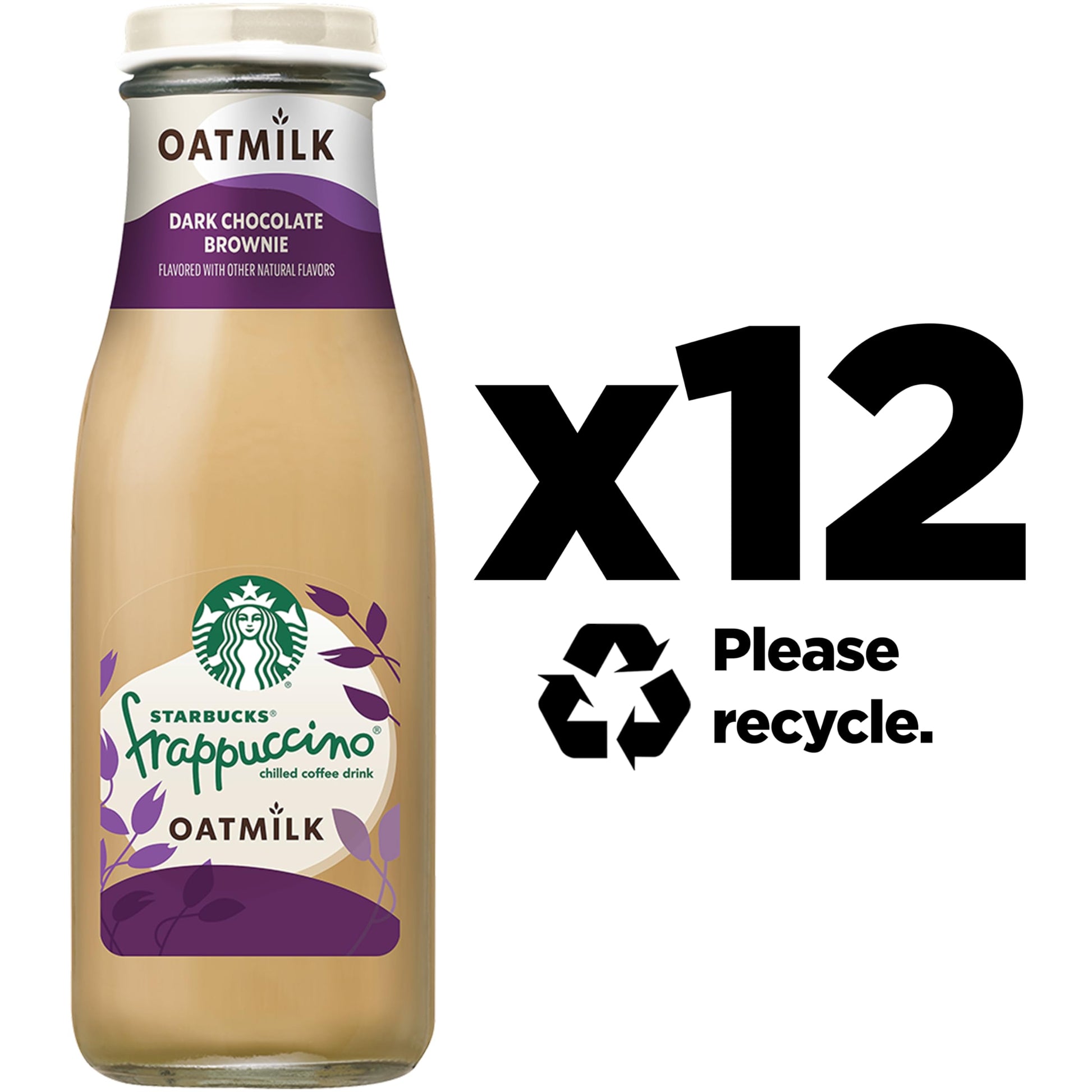 smooth-bold-flavor-instant-coffee