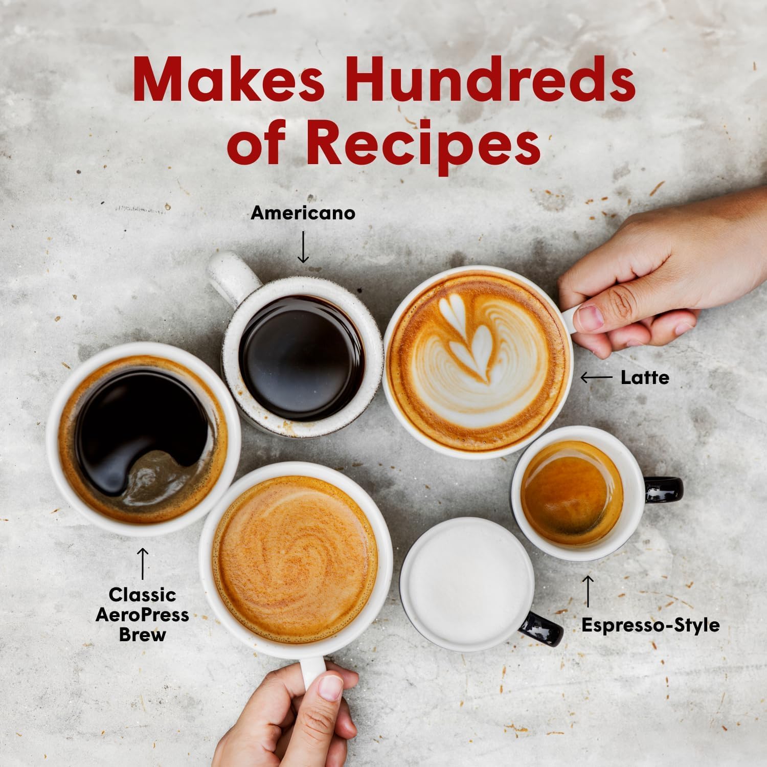 top-rated-ground-coffee-aeropress