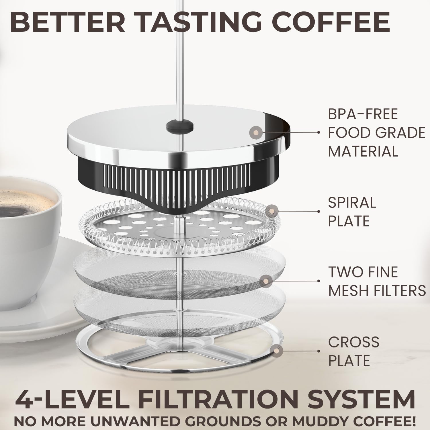 affordable-instant-coffee