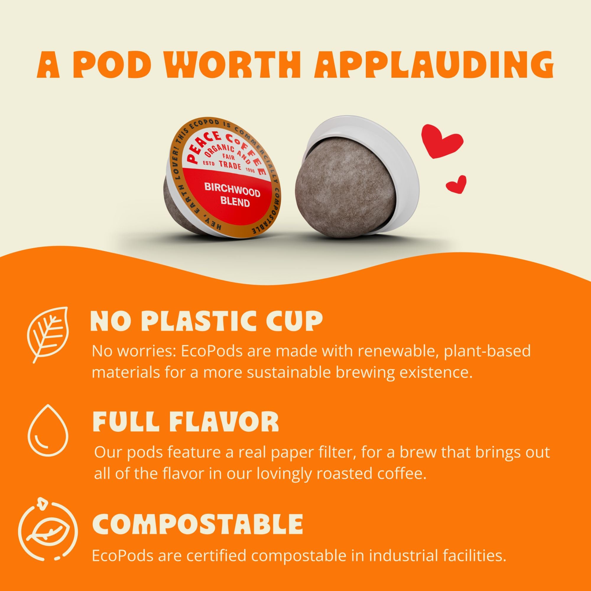 convenient-instant-coffee-single-serve