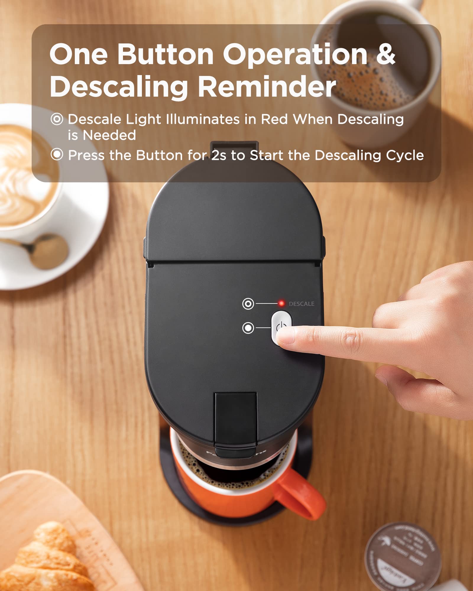 easy-to-brew-coffee-pods-k-cups-etc