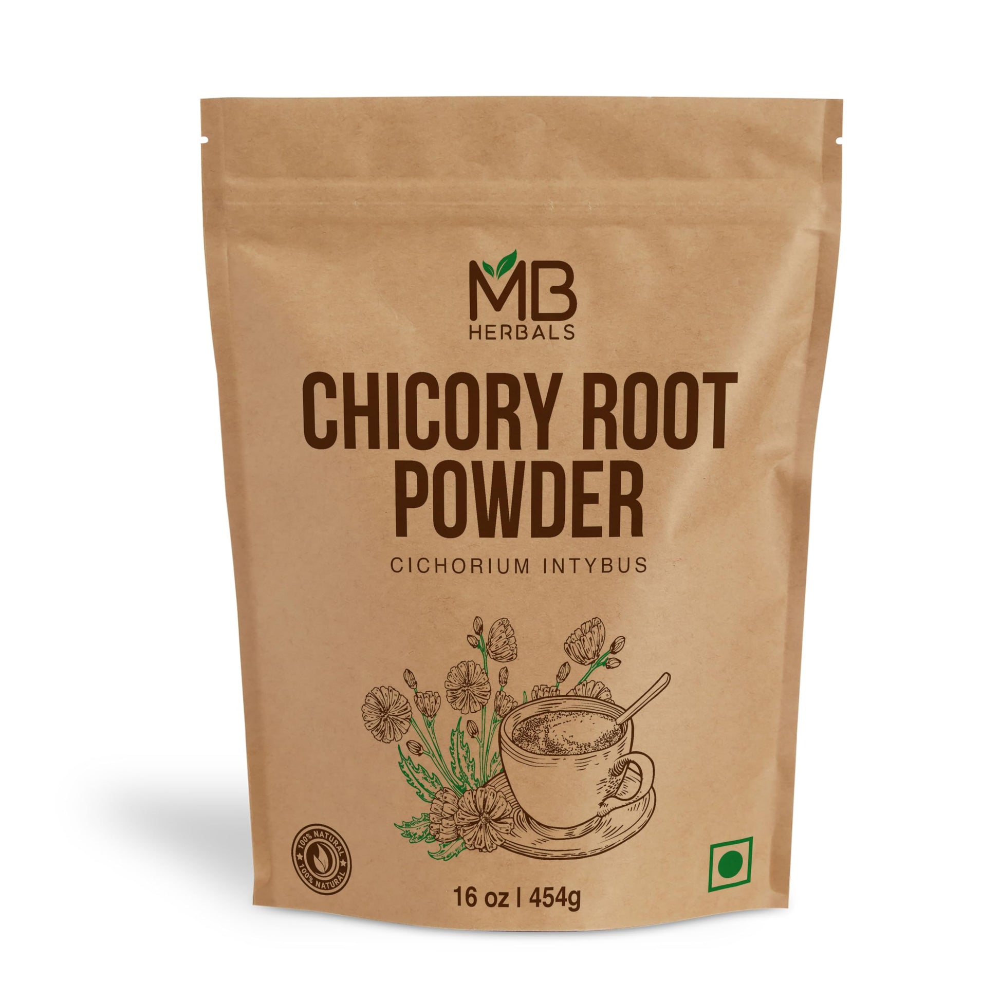 best-chicory-coffee-mb-herbals