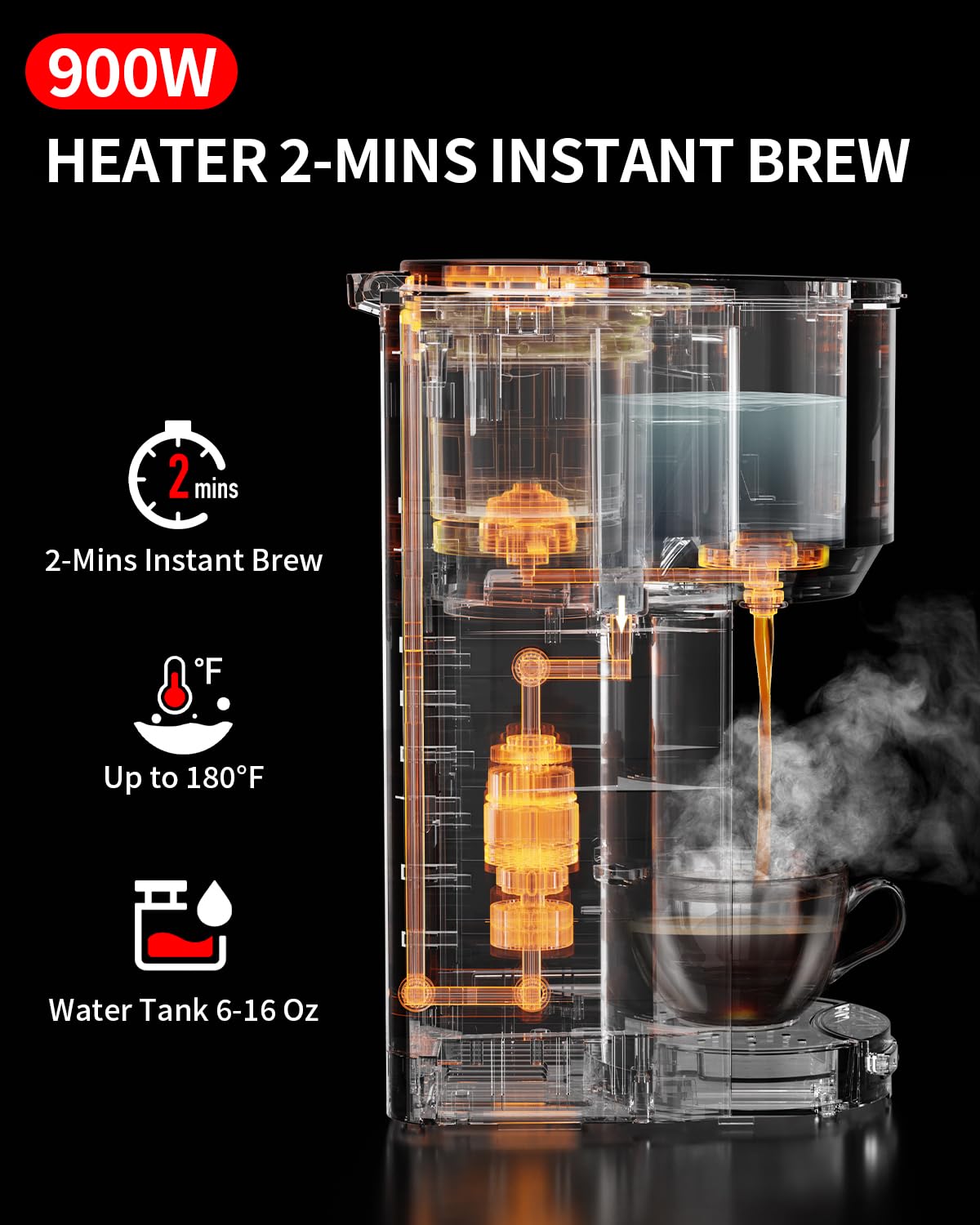 easy-to-brew-ground-coffee