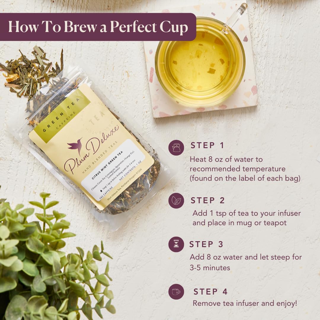 easy-to-brew-instant-tea