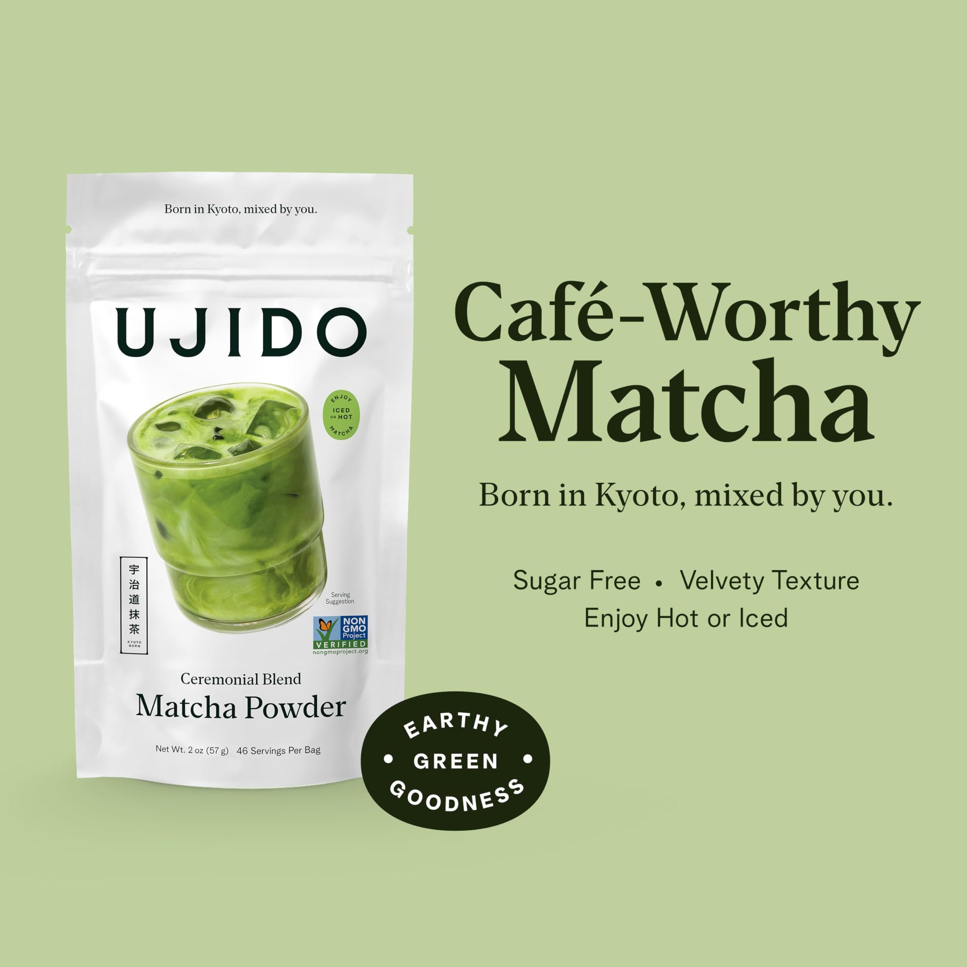 top-rated-latte-mix-ujido-the-path-of-zen