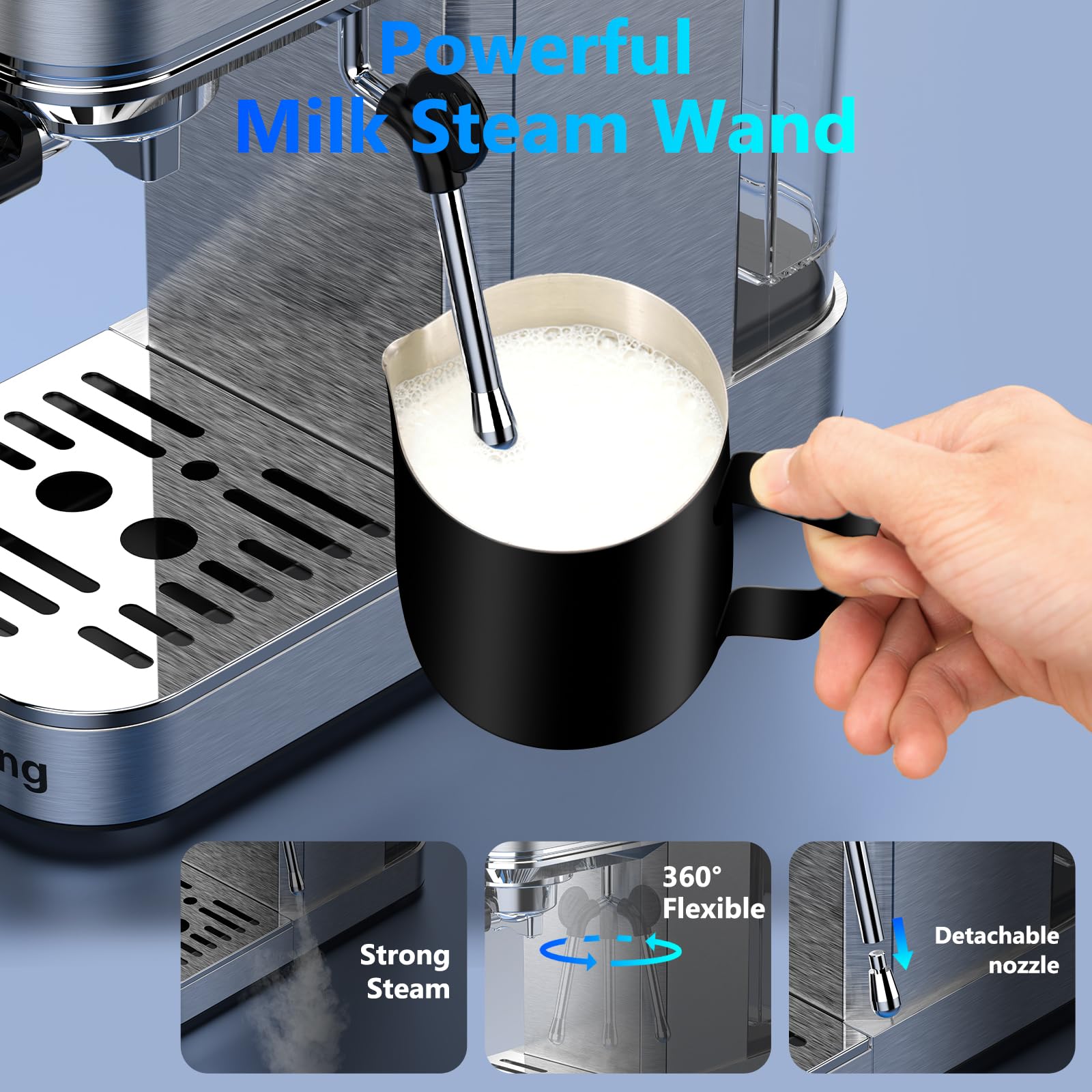 convenient-cold-brew-coffee-multi-serve