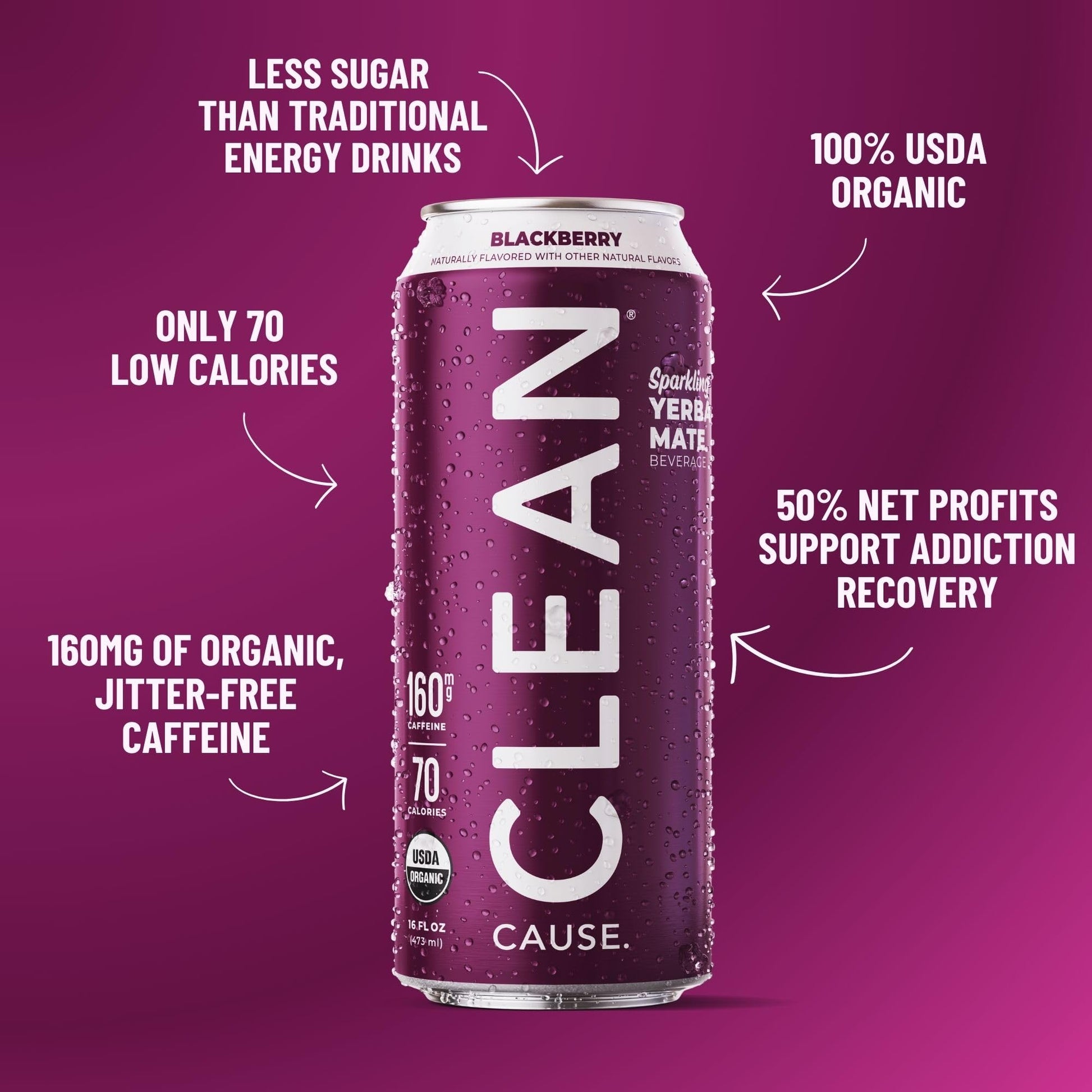 smooth-bold-flavor-yerba-mate