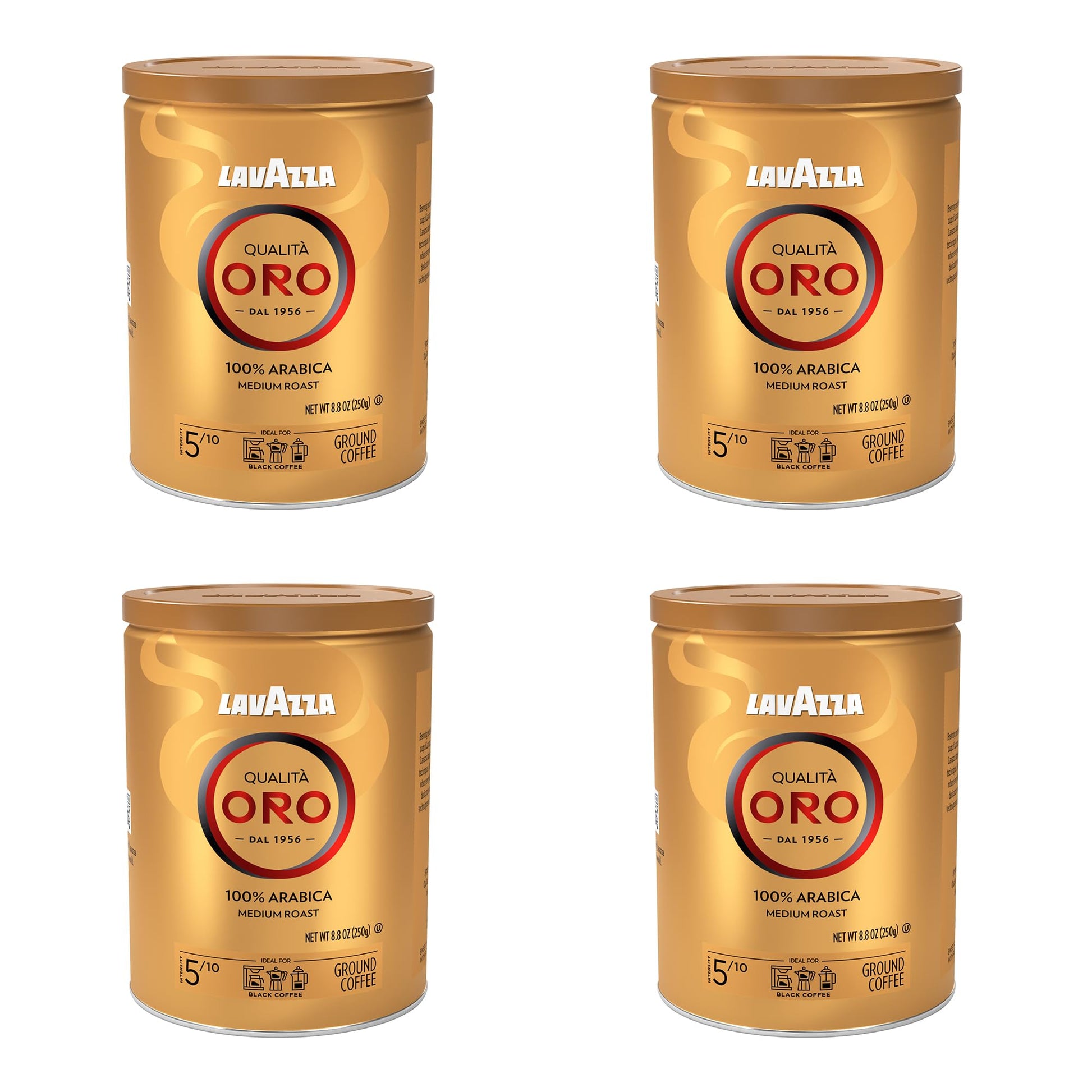 easy-to-brew-ground-coffee