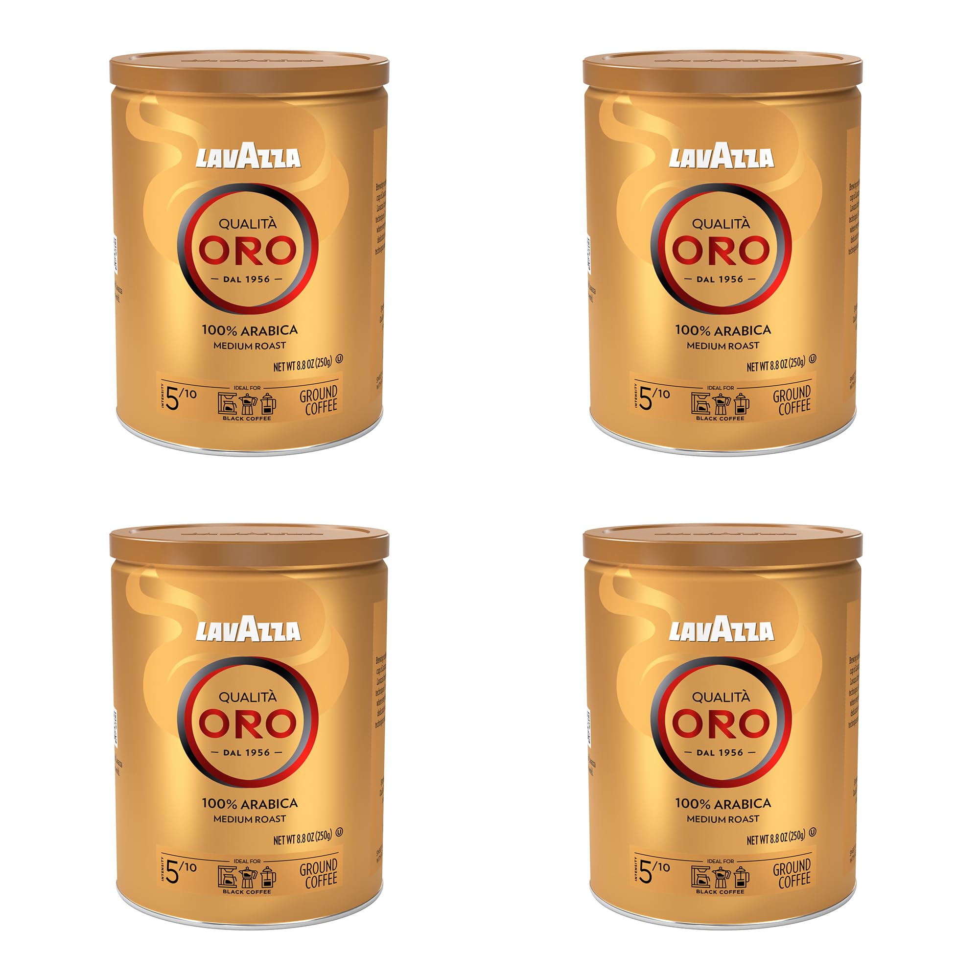 easy-to-brew-ground-coffee