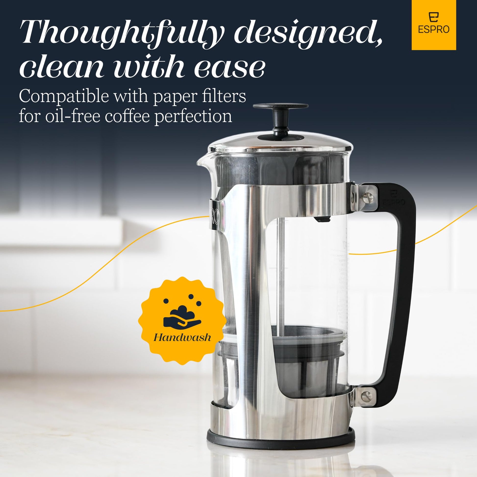 smooth-bold-flavor-instant-coffee