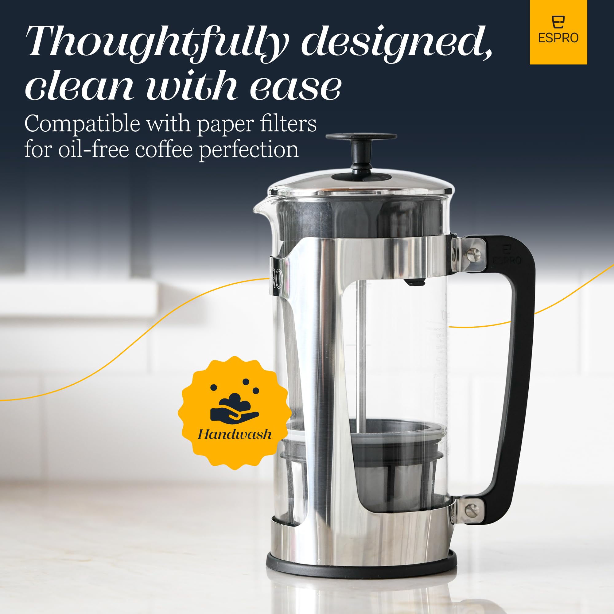 smooth-bold-flavor-instant-coffee