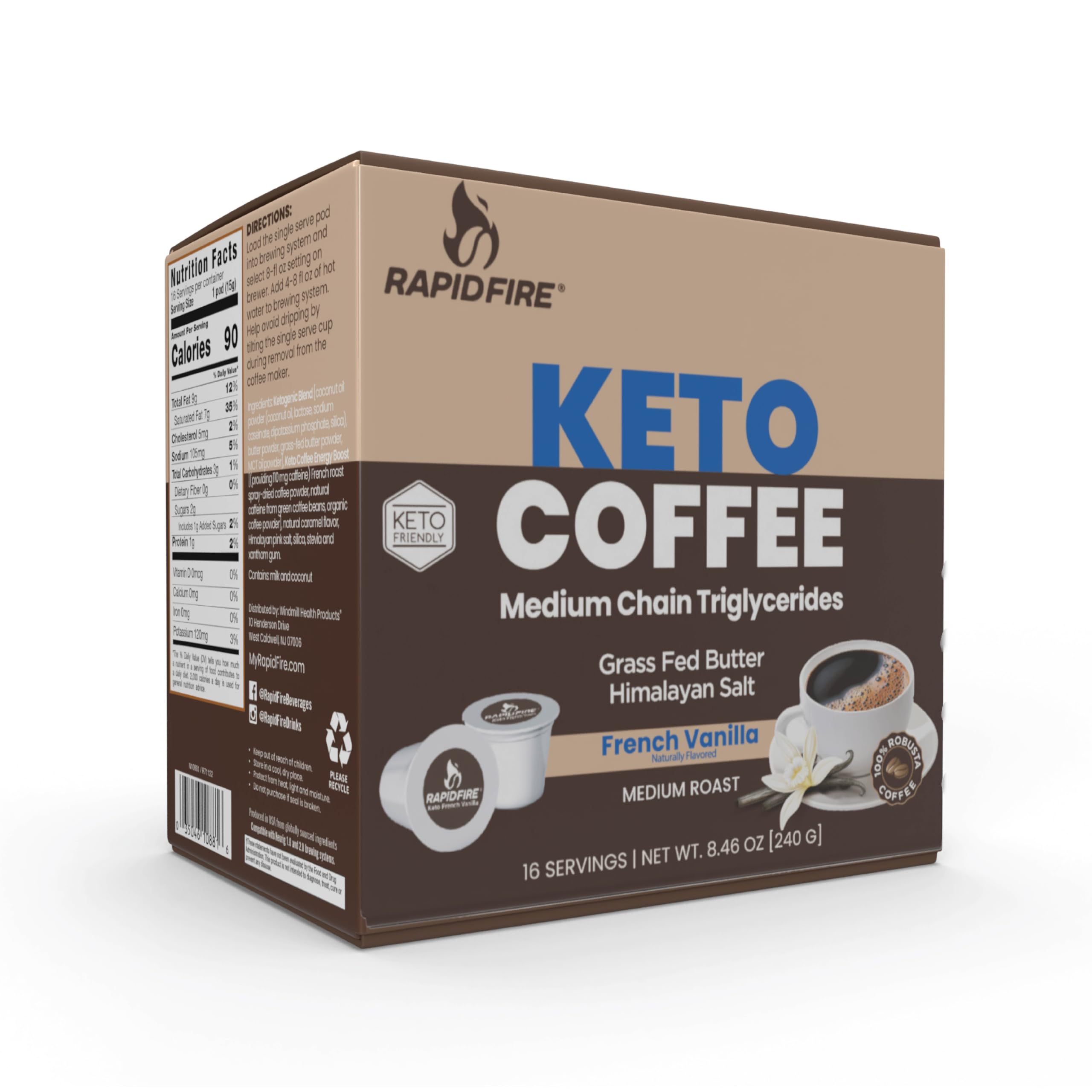 top-rated-coffee-pods-k-cups-etc-rapid-fire