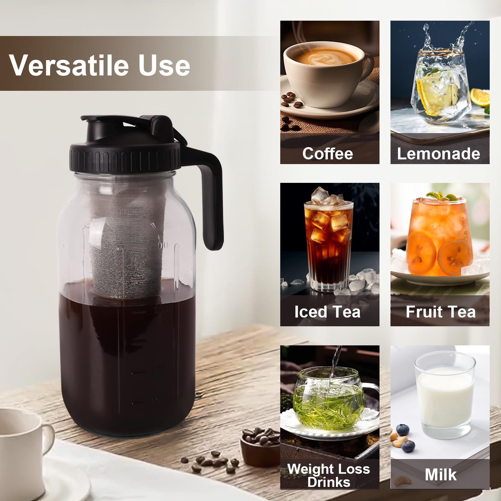 easy-to-brew-cold-brew-coffee