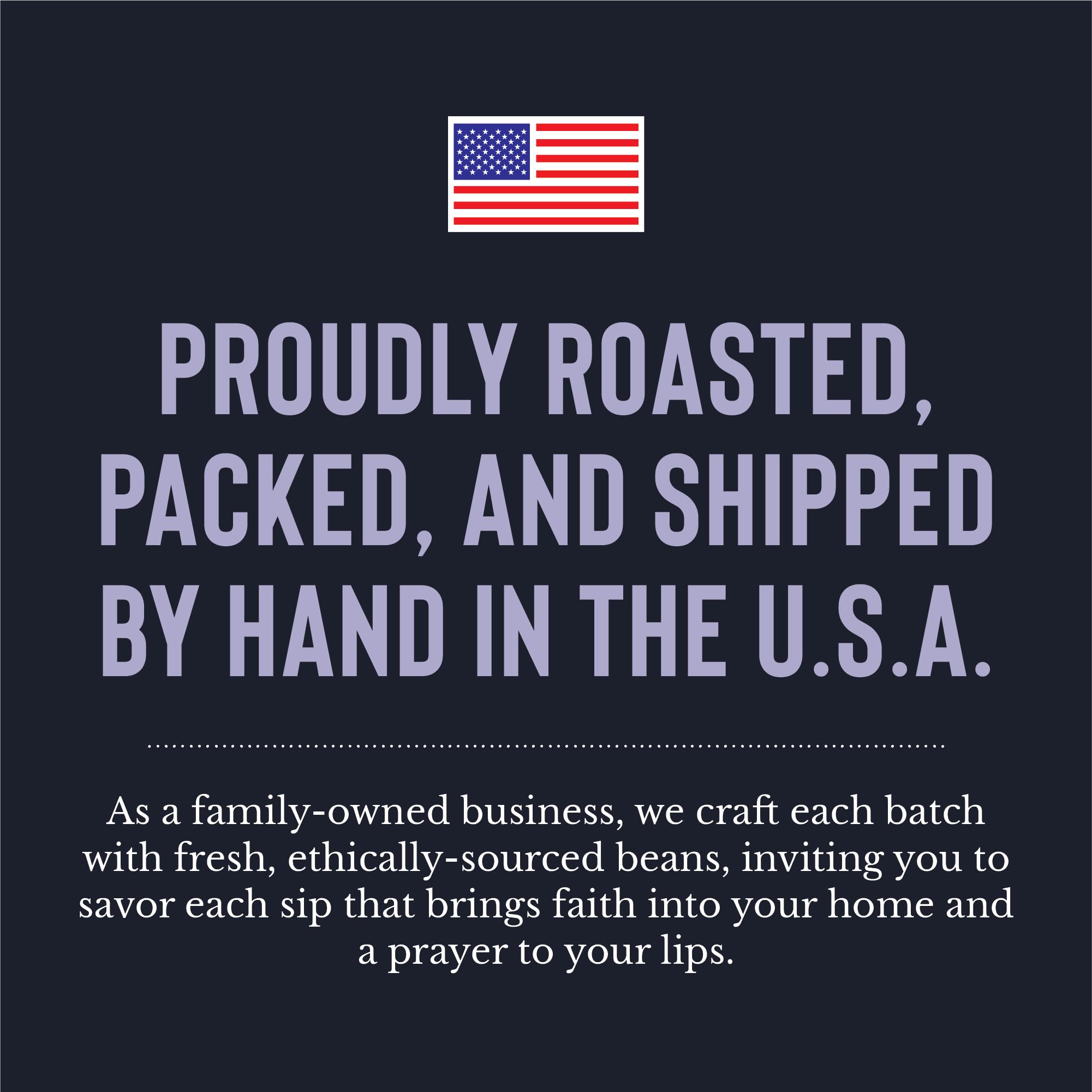 easy-to-brew-coffee-pods-k-cups-etc