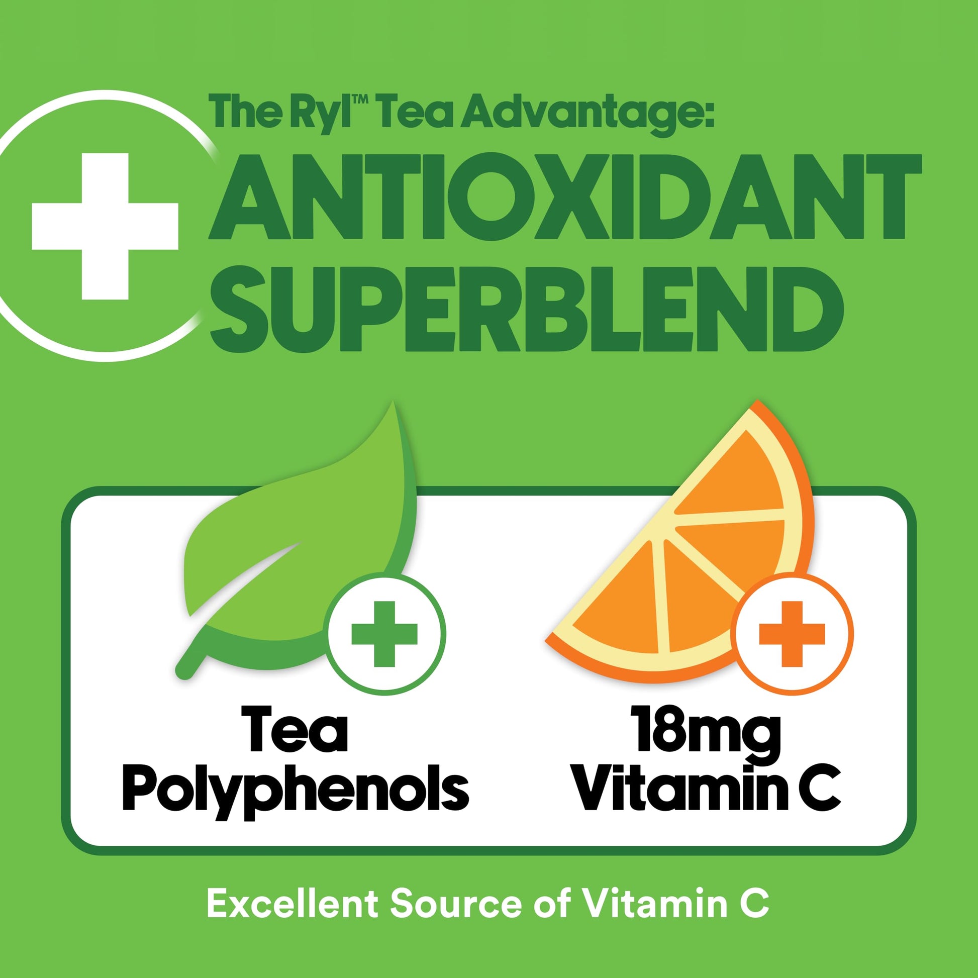 top-rated-ready-to-drink-coffee-the-ryl-co