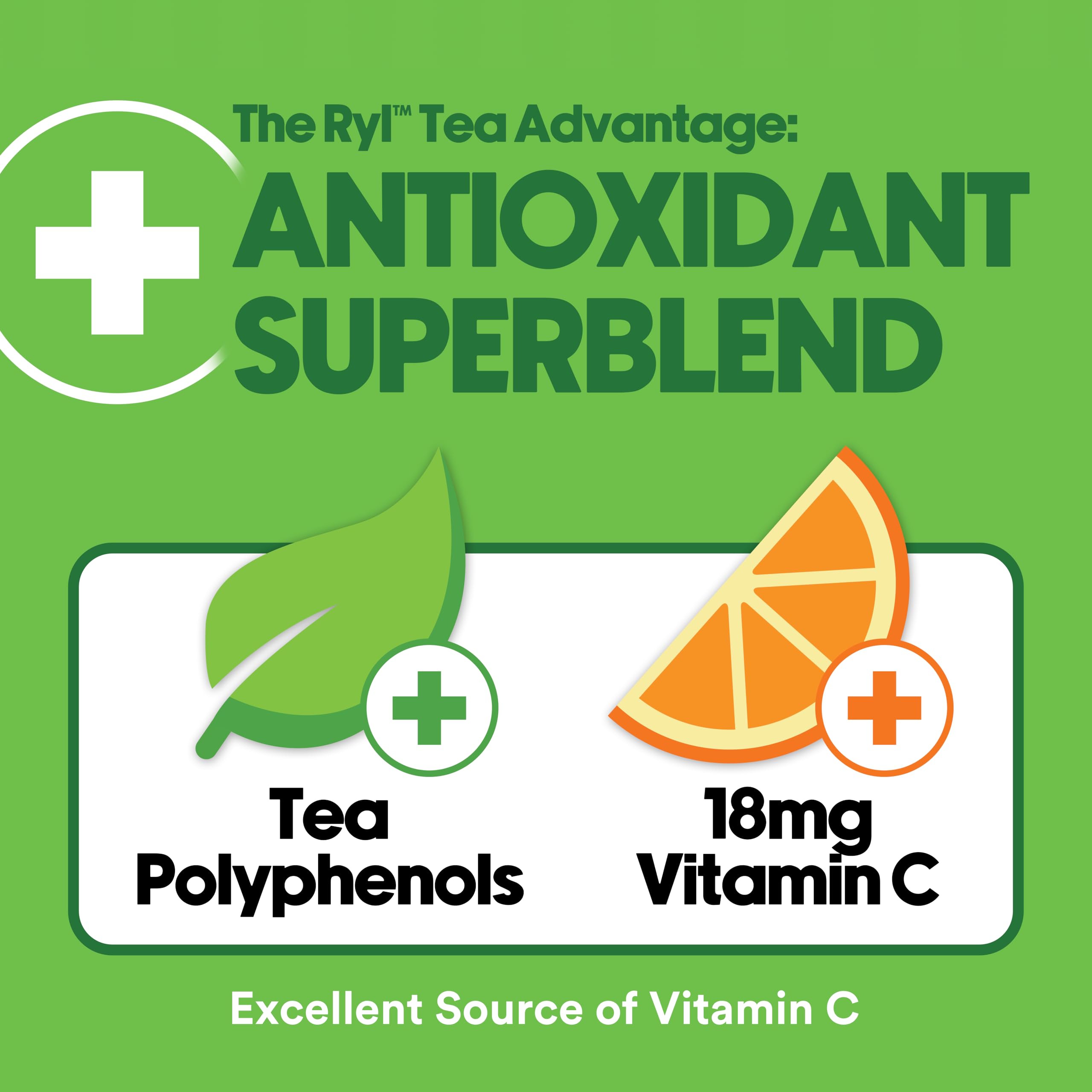 top-rated-ready-to-drink-coffee-the-ryl-co