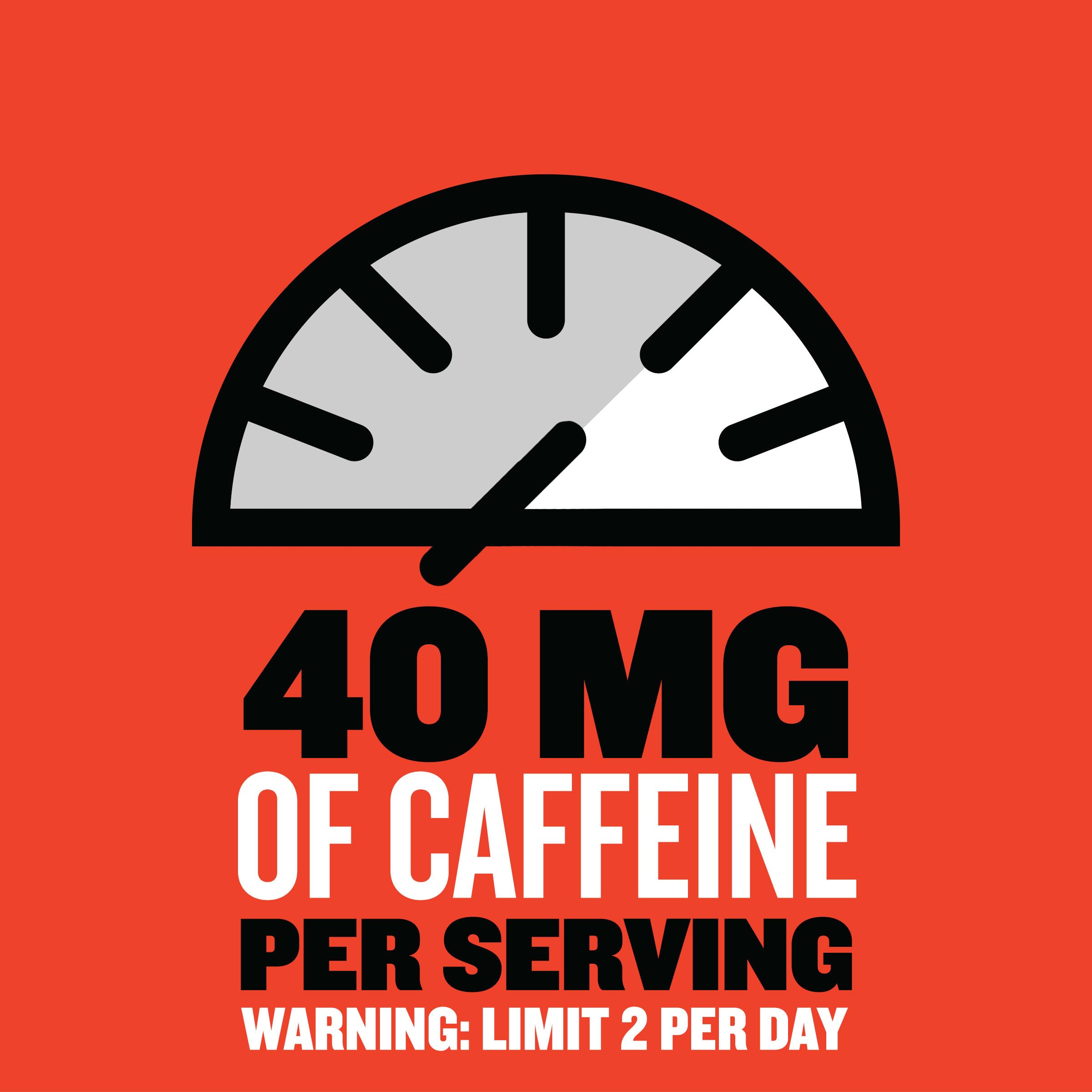 top-rated-cold-brew-coffee-stok